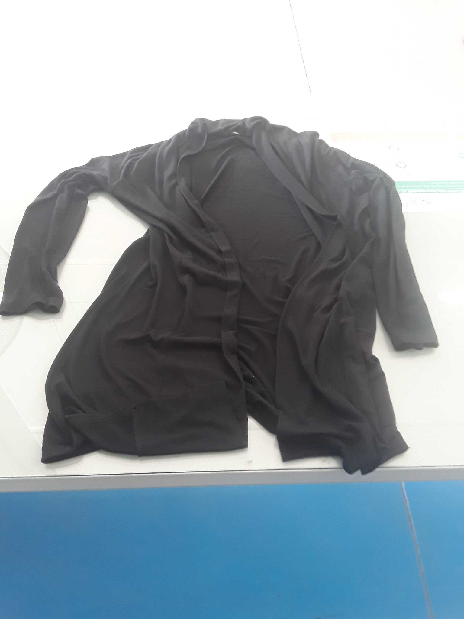 Abbigliamento 