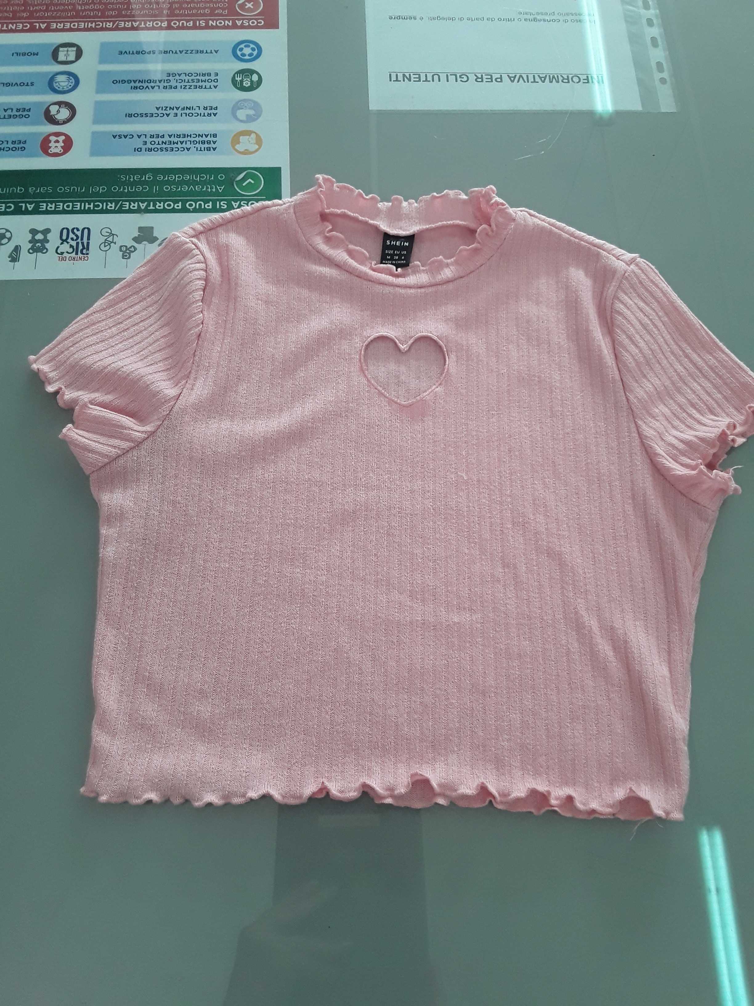 Abbigliamento