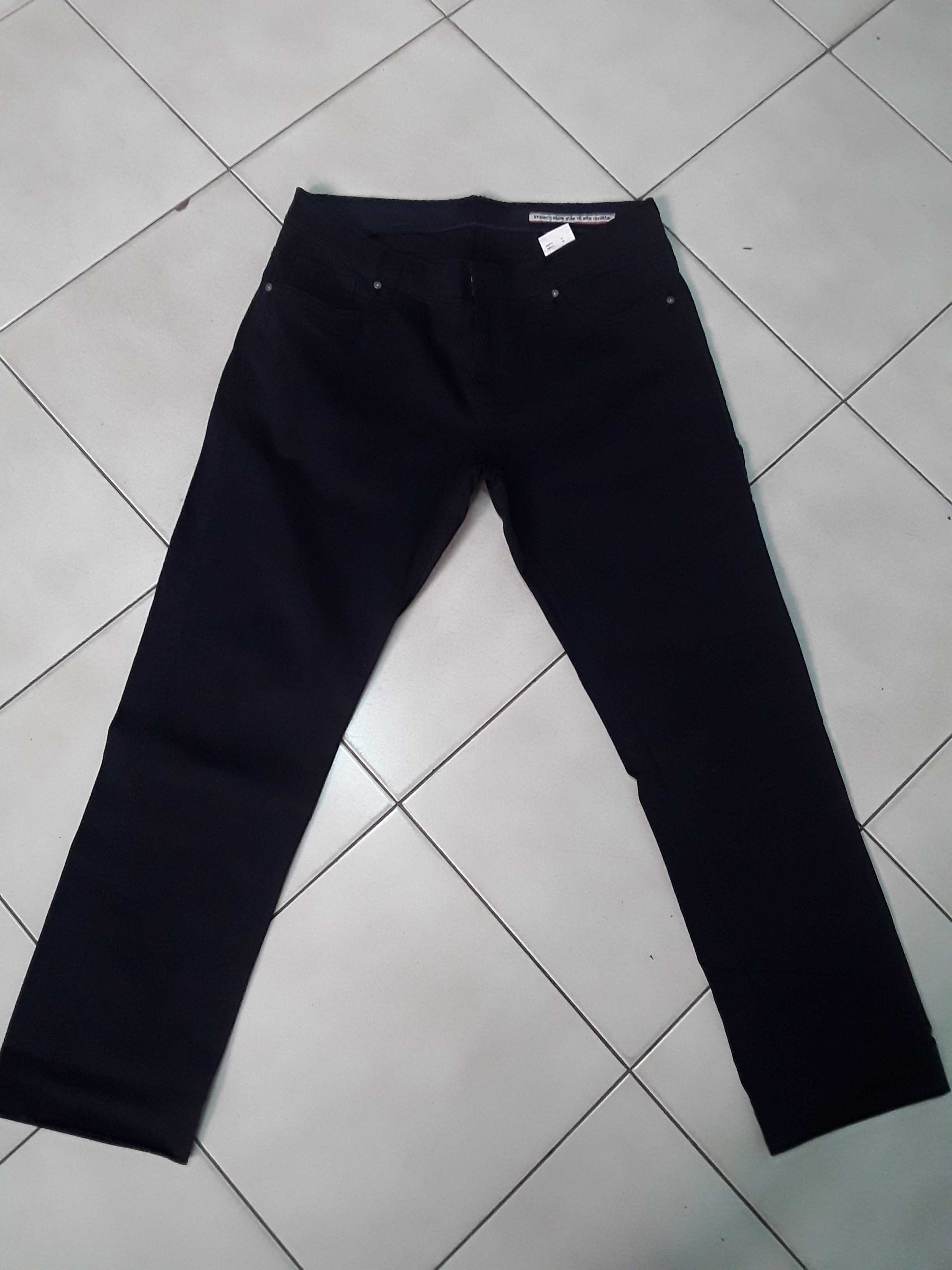 pantalone uomo tg. 50