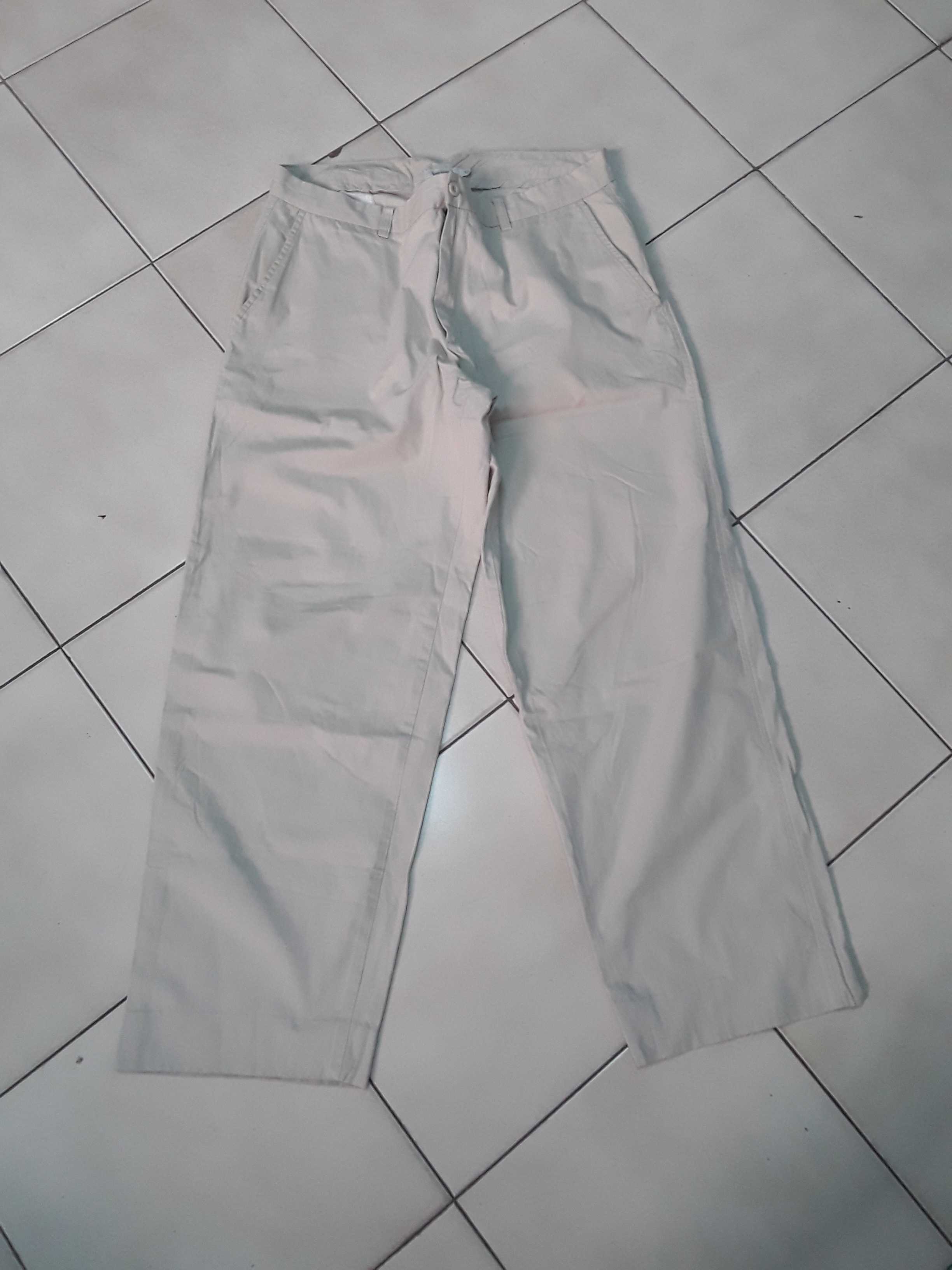 Abbigliamento