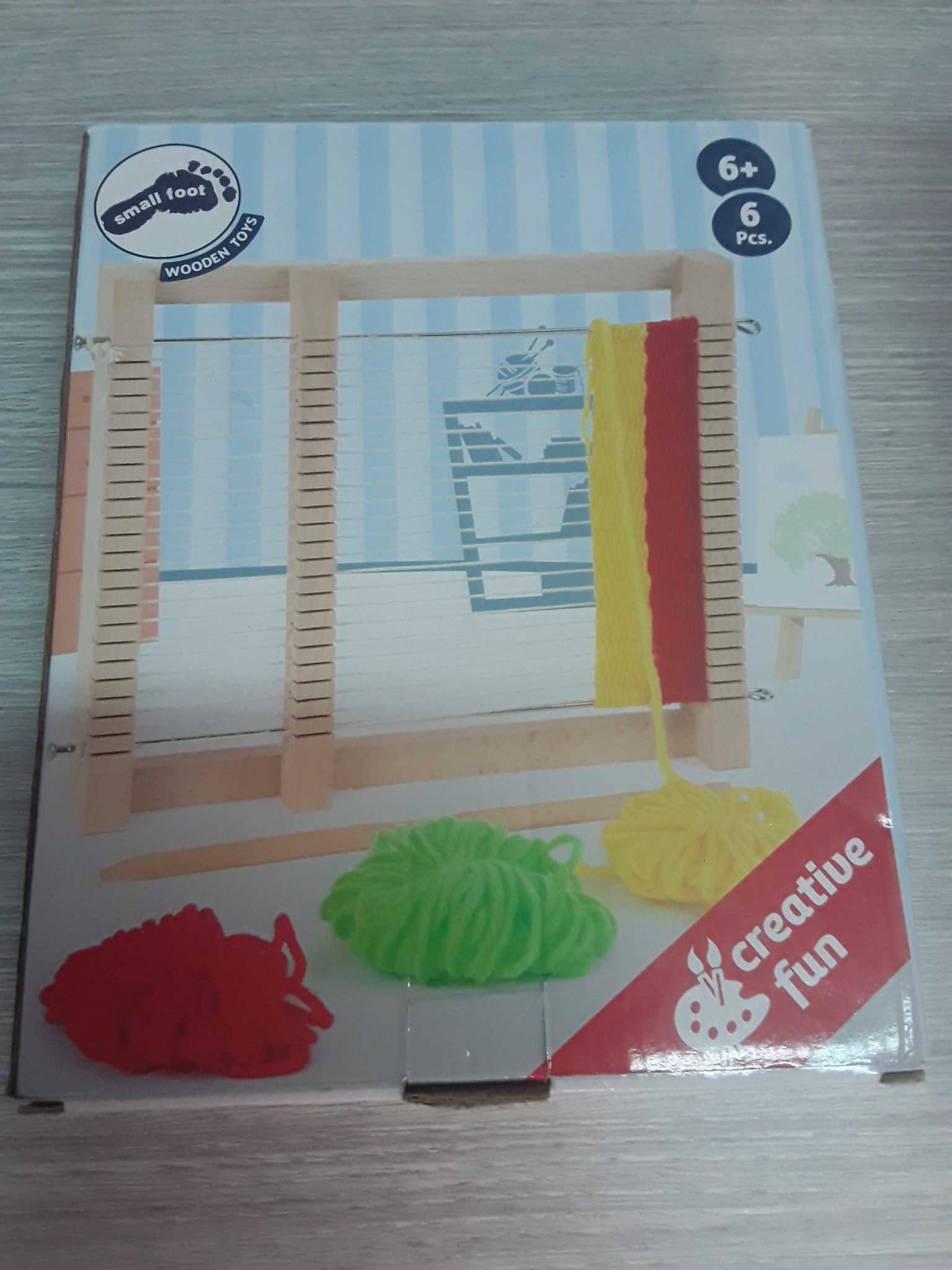 Gioco