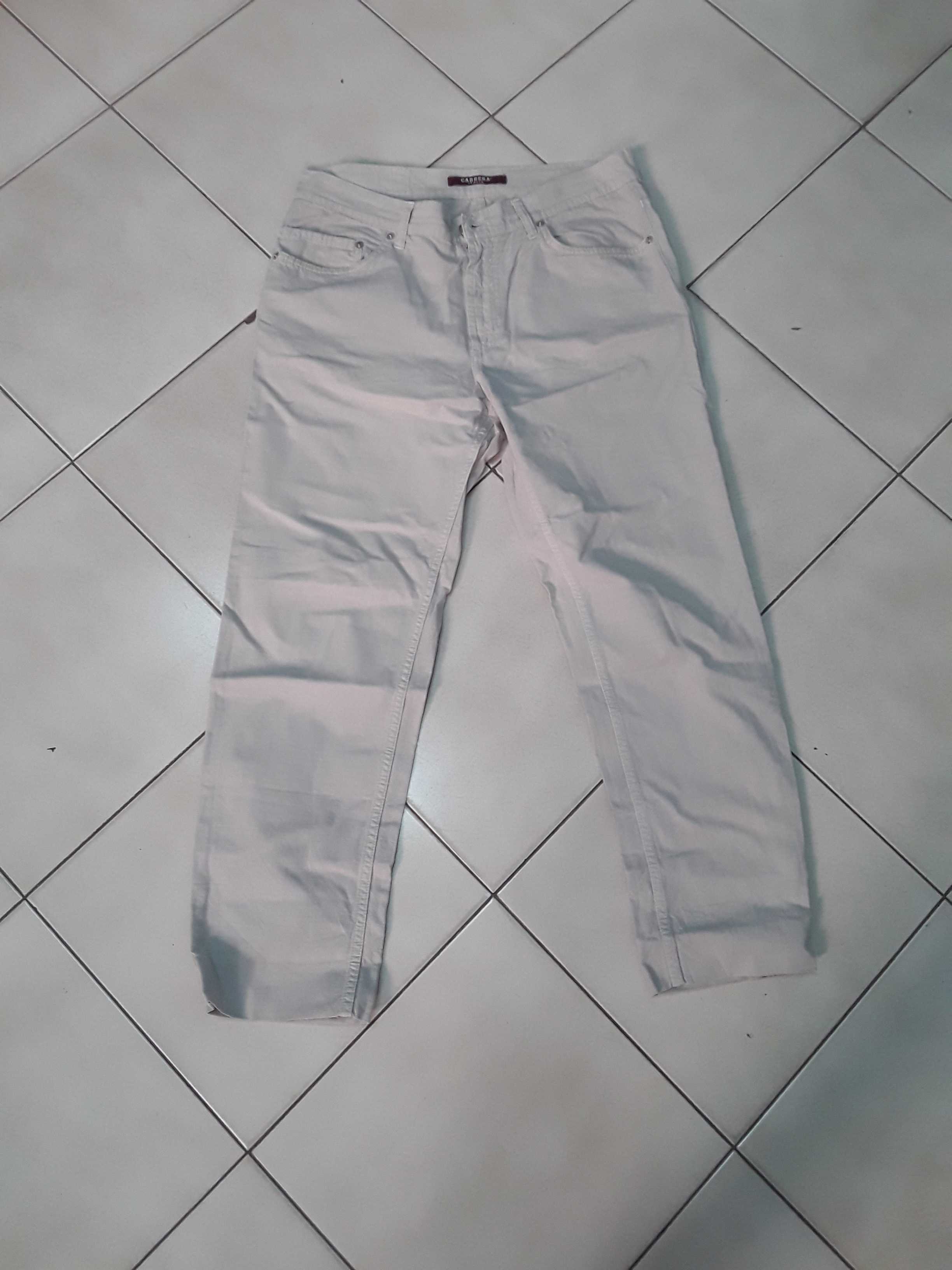 Abbigliamento
