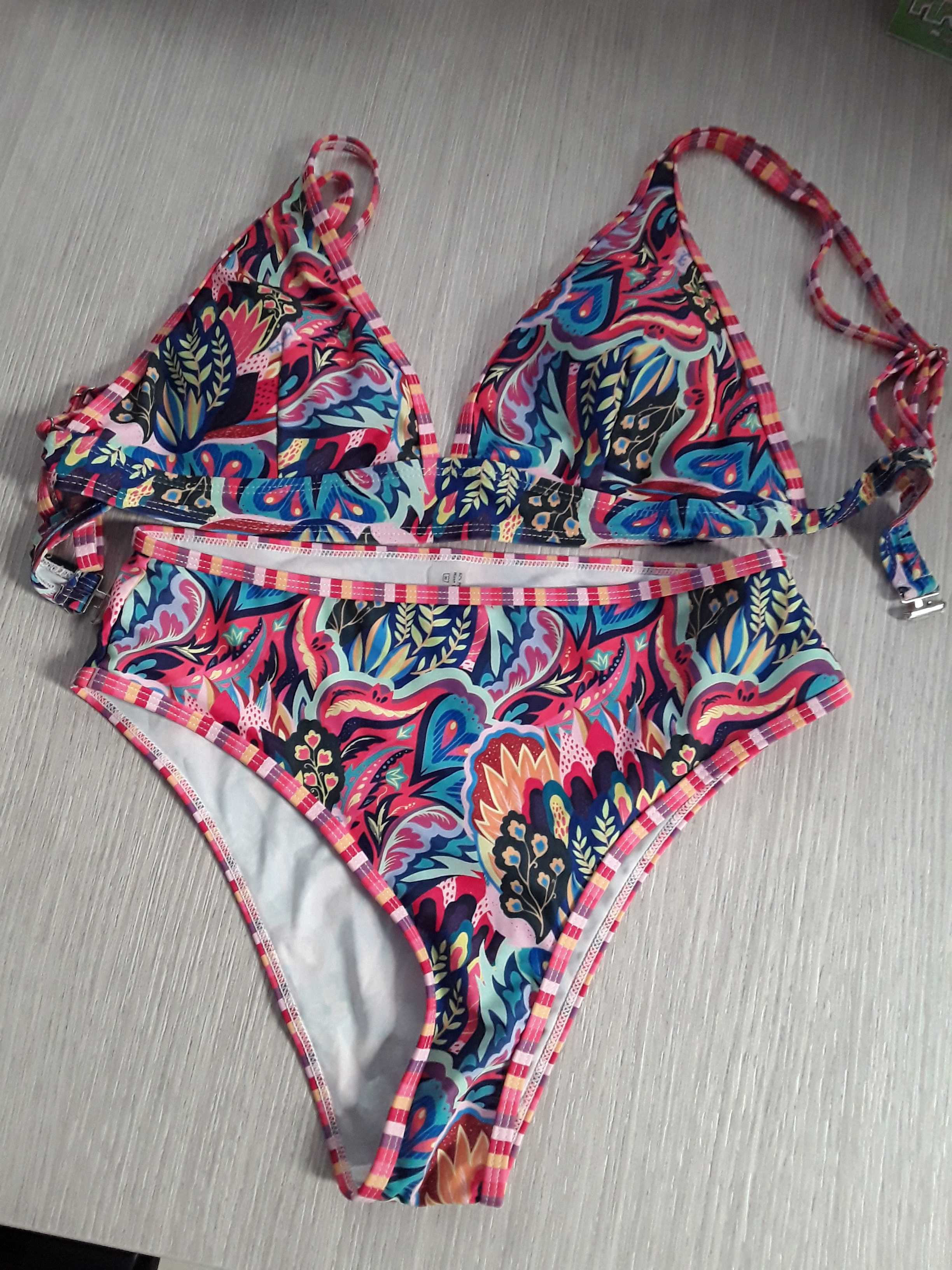 bikini donna tg. S
