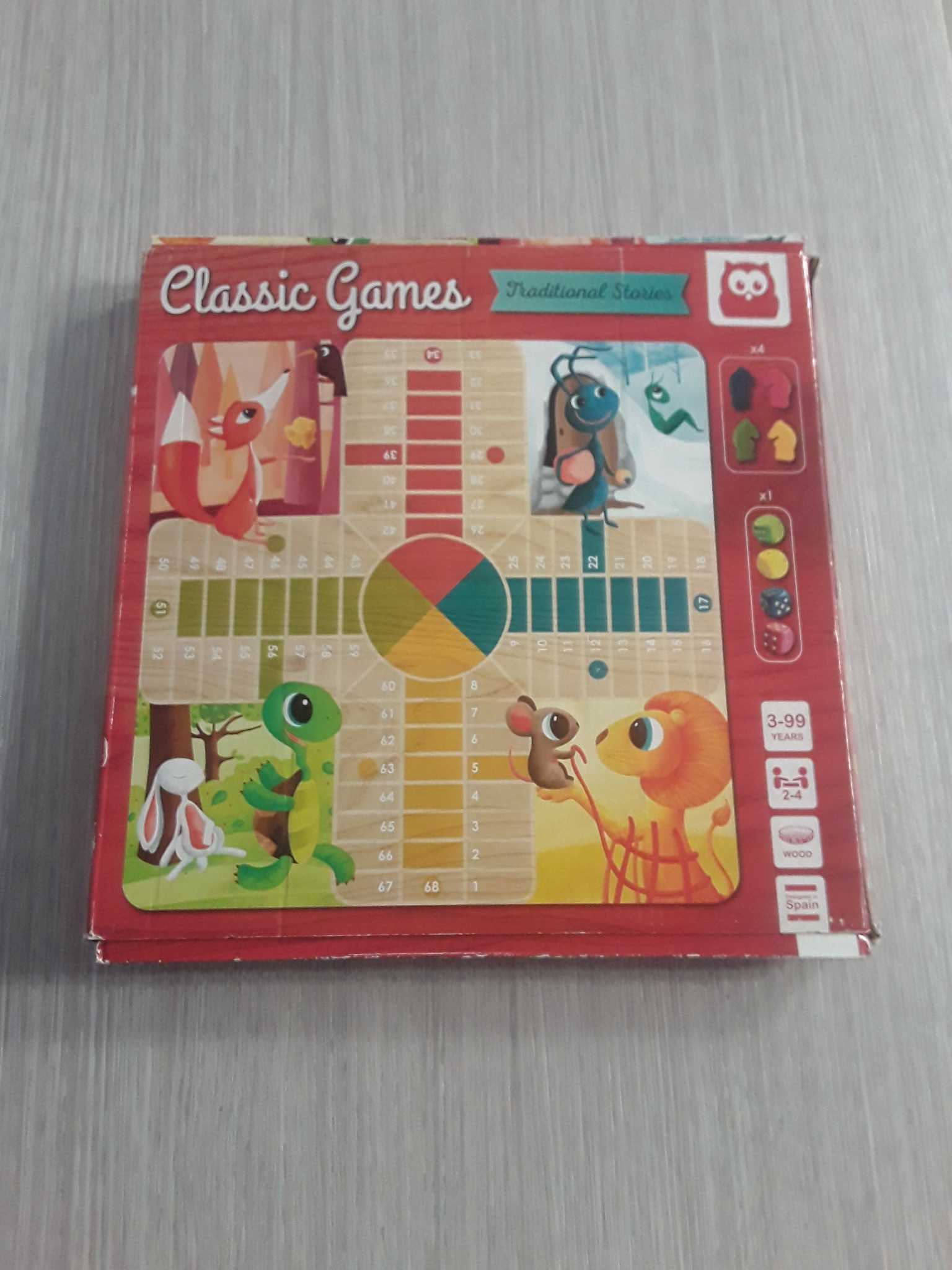 Gioco