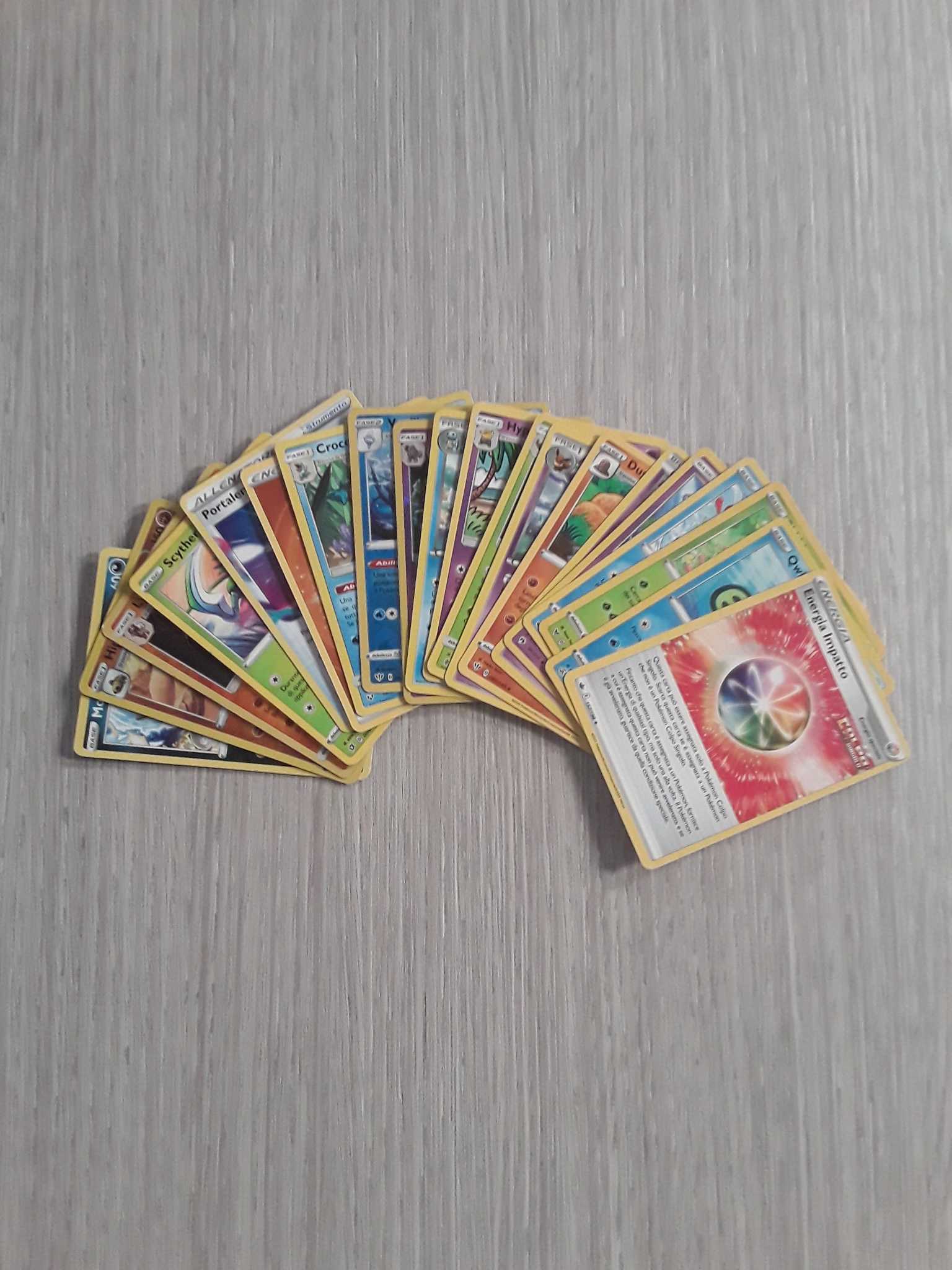 Gioco