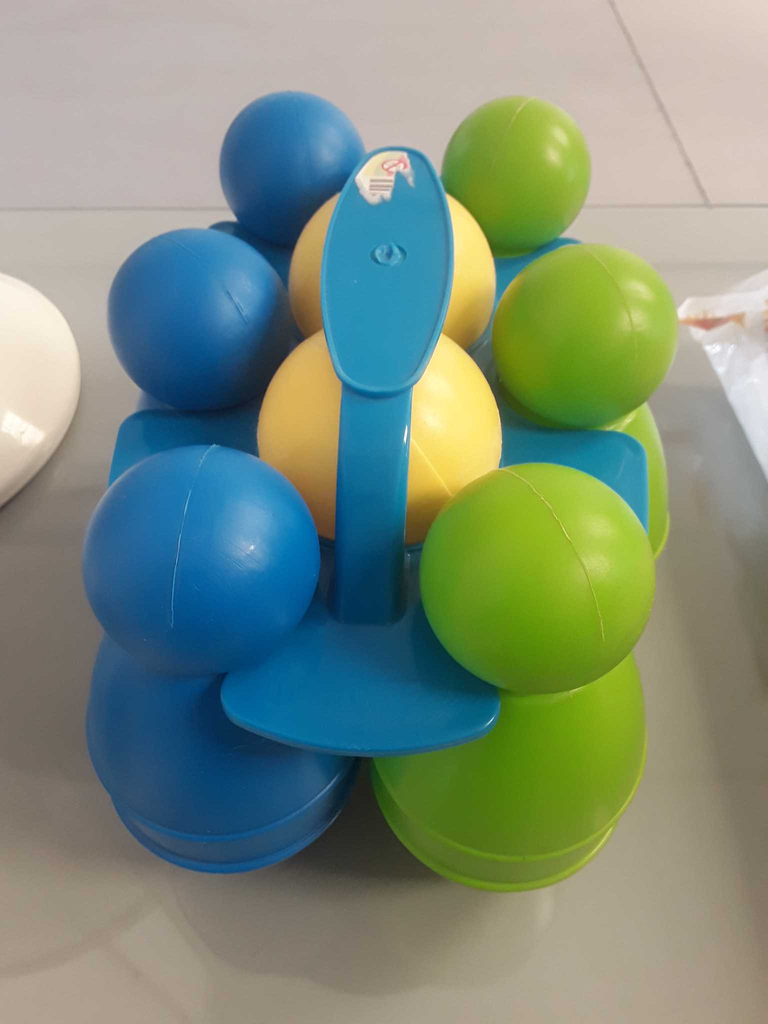 Gioco