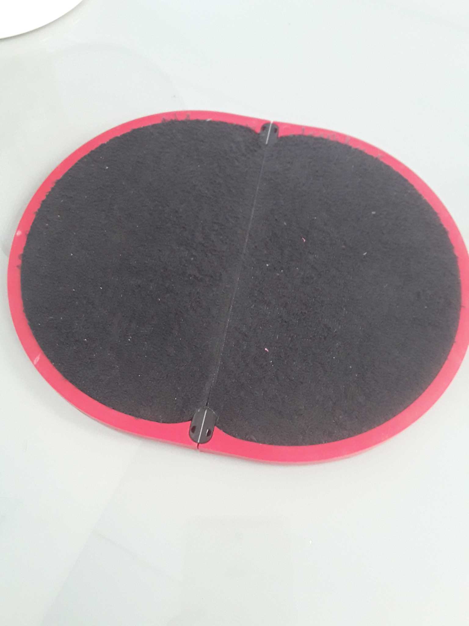 Accessorio da piscina 