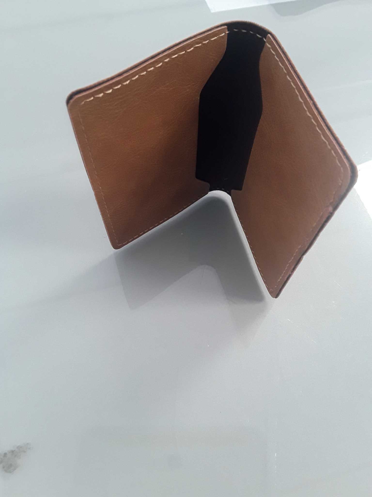 Porta carte 