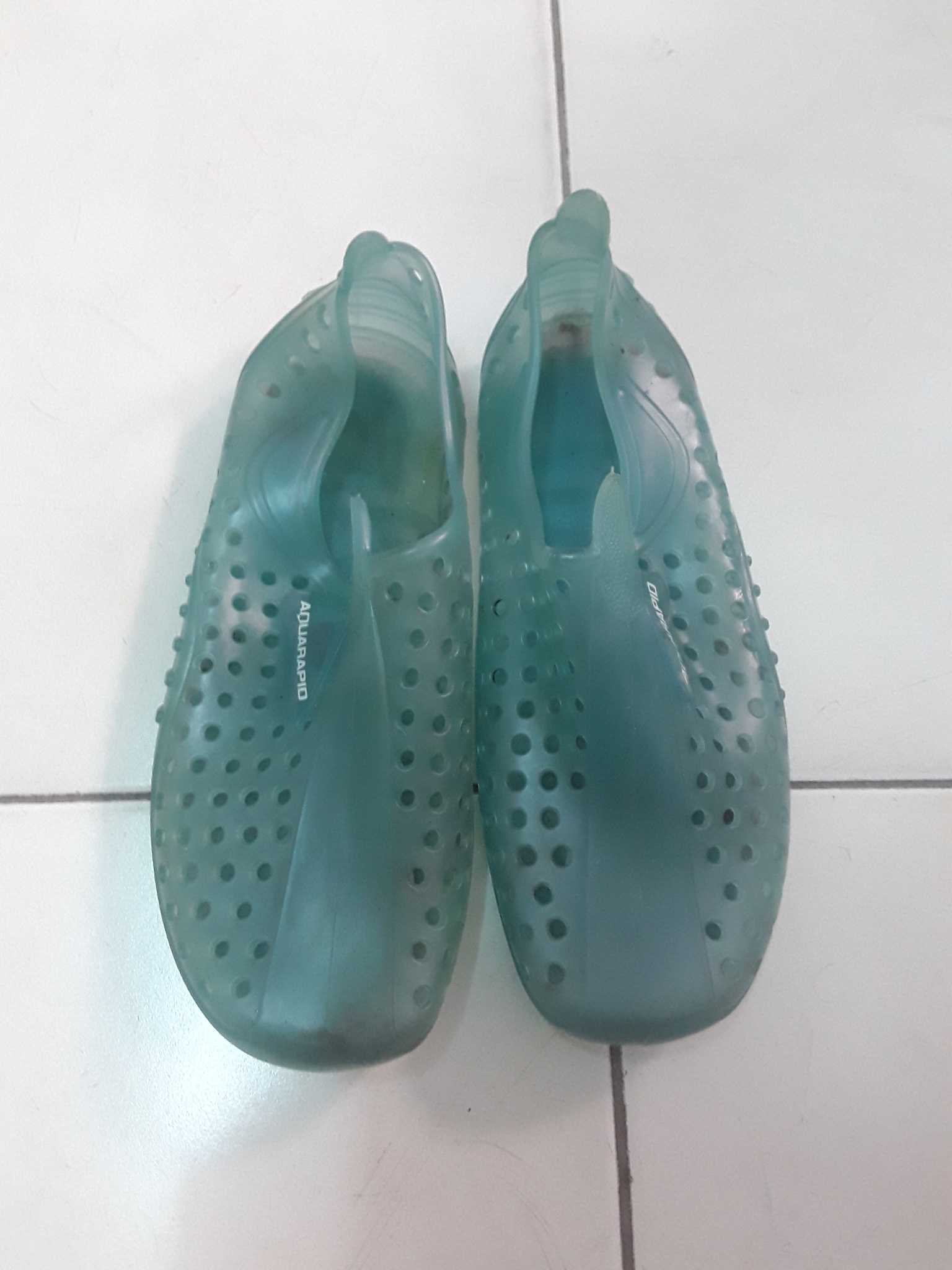 Scarpe