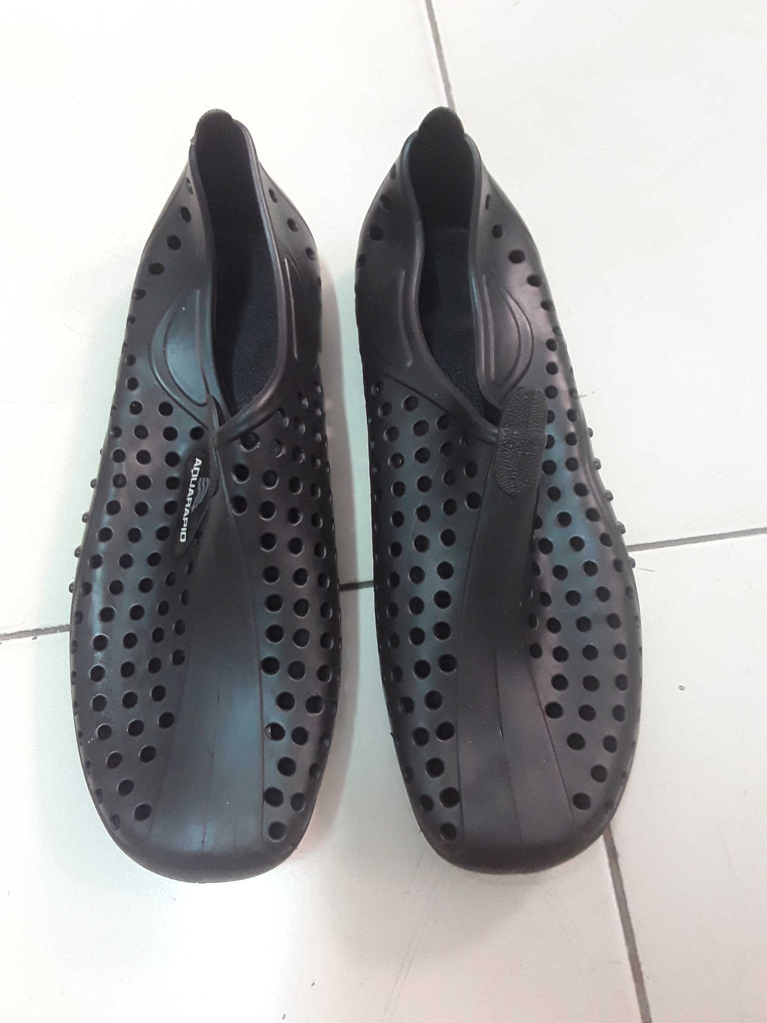 Scarpe