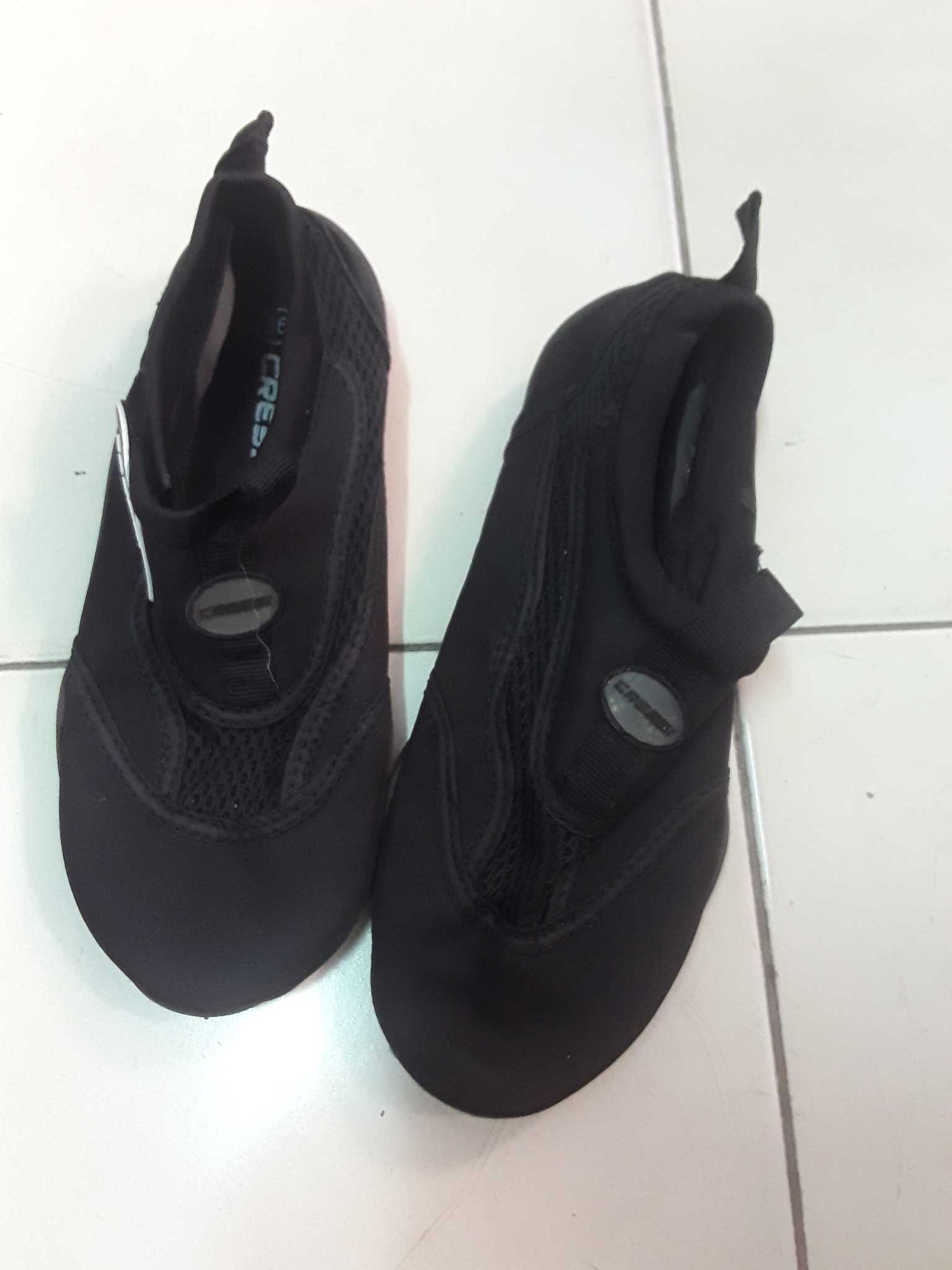 Scarpe