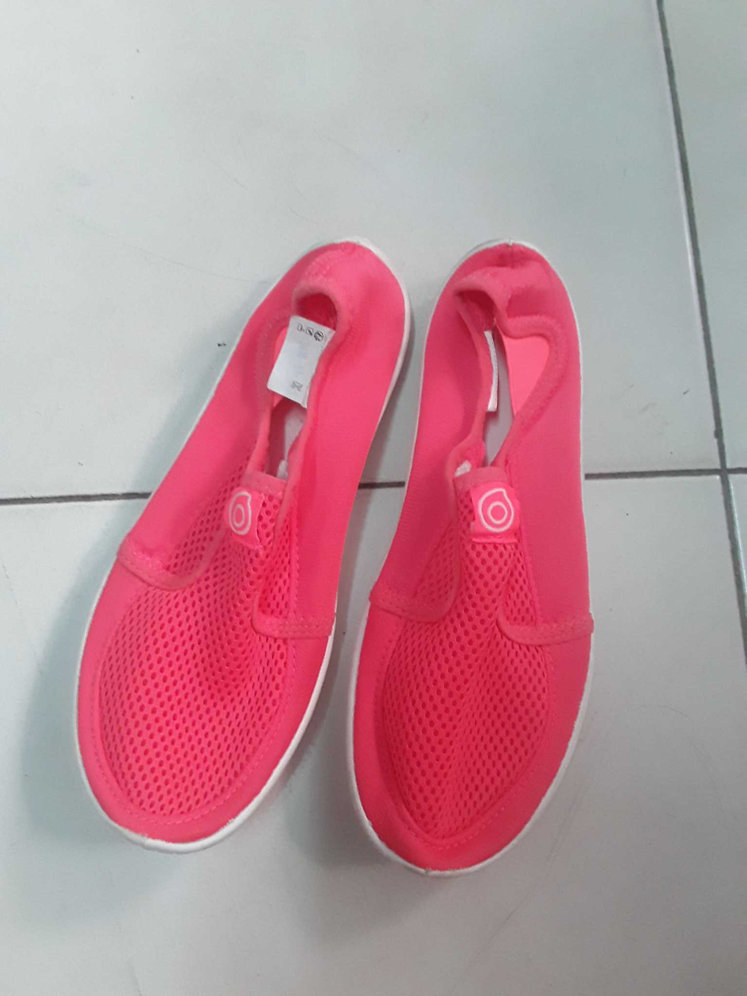Scarpe