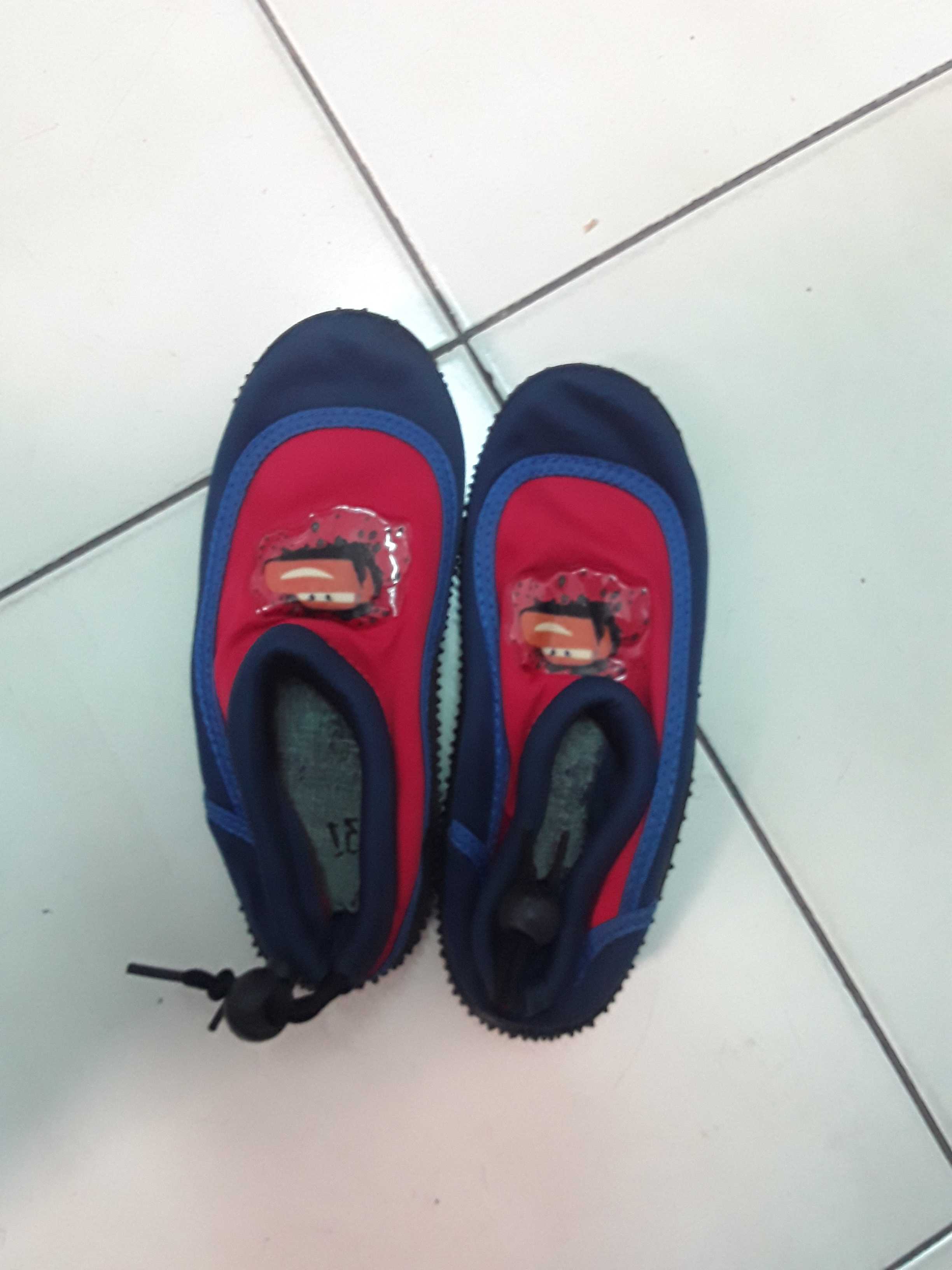 Scarpe