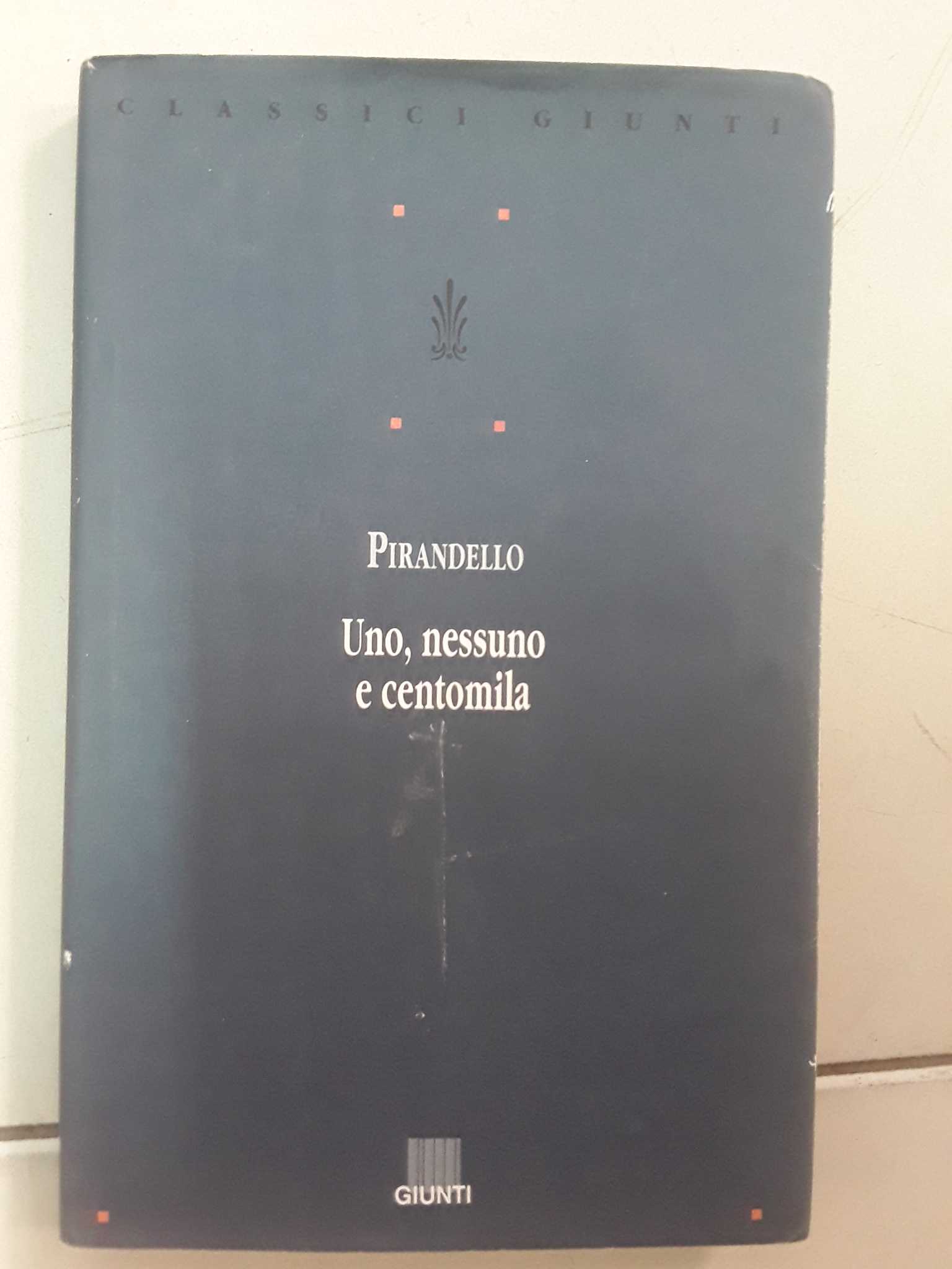 Libro
