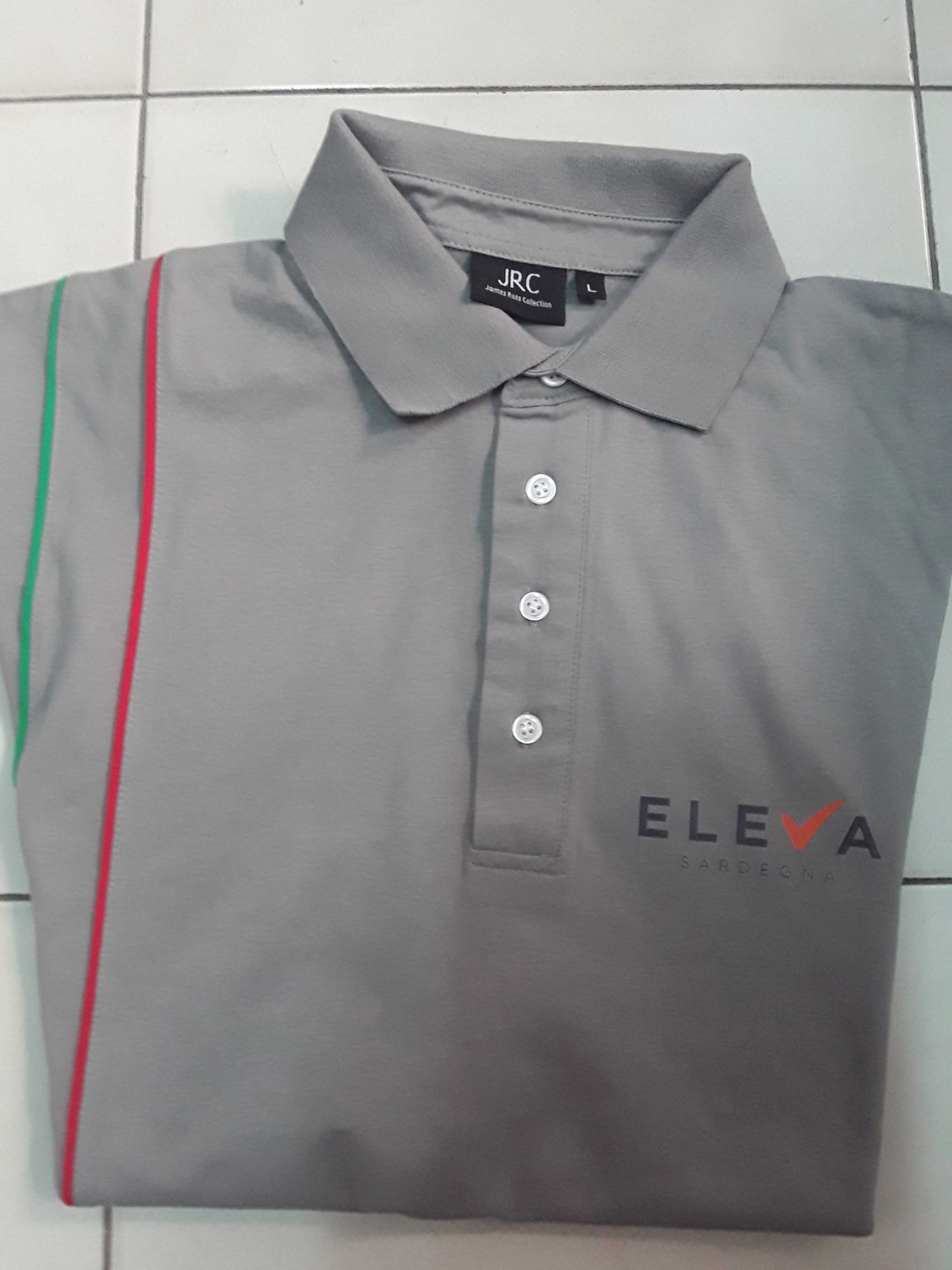 Abbigliamento 