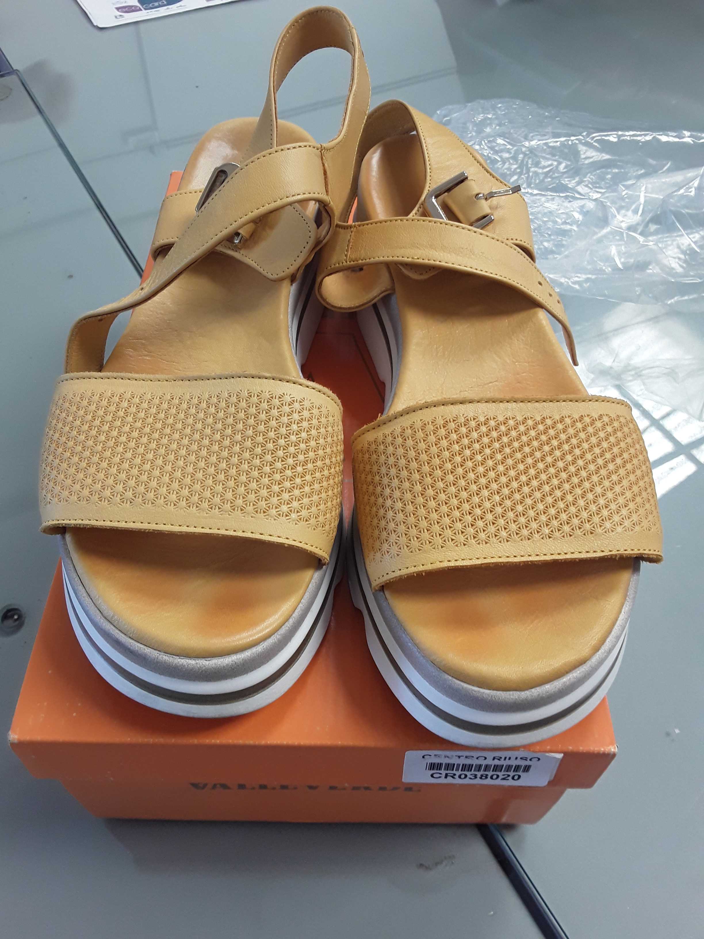 Scarpe