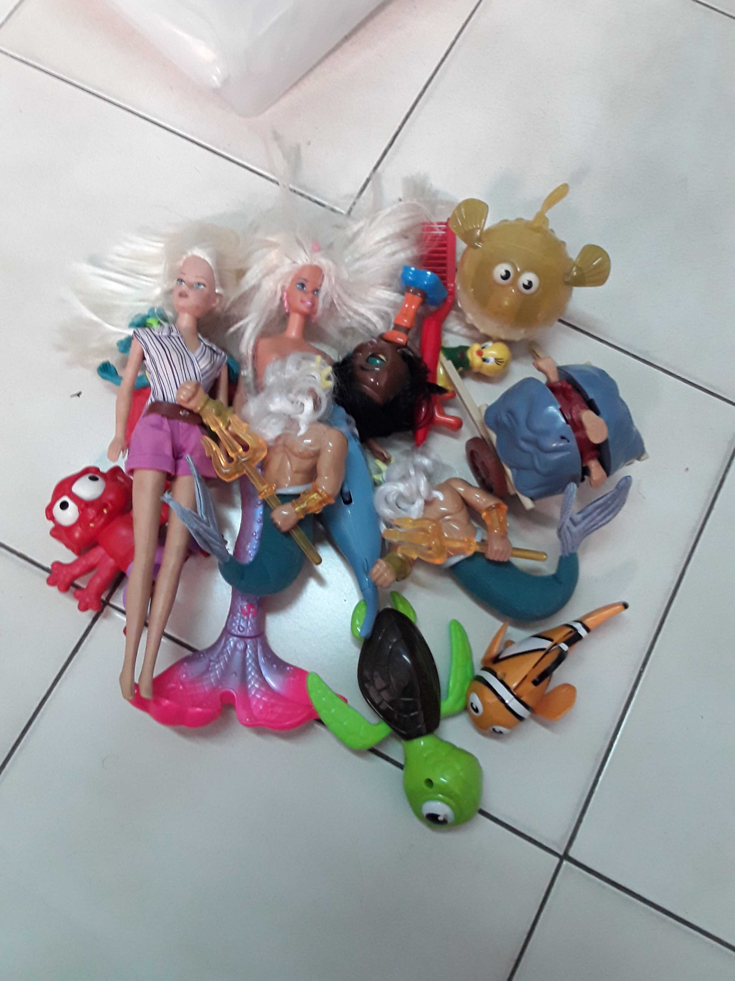 Giochi