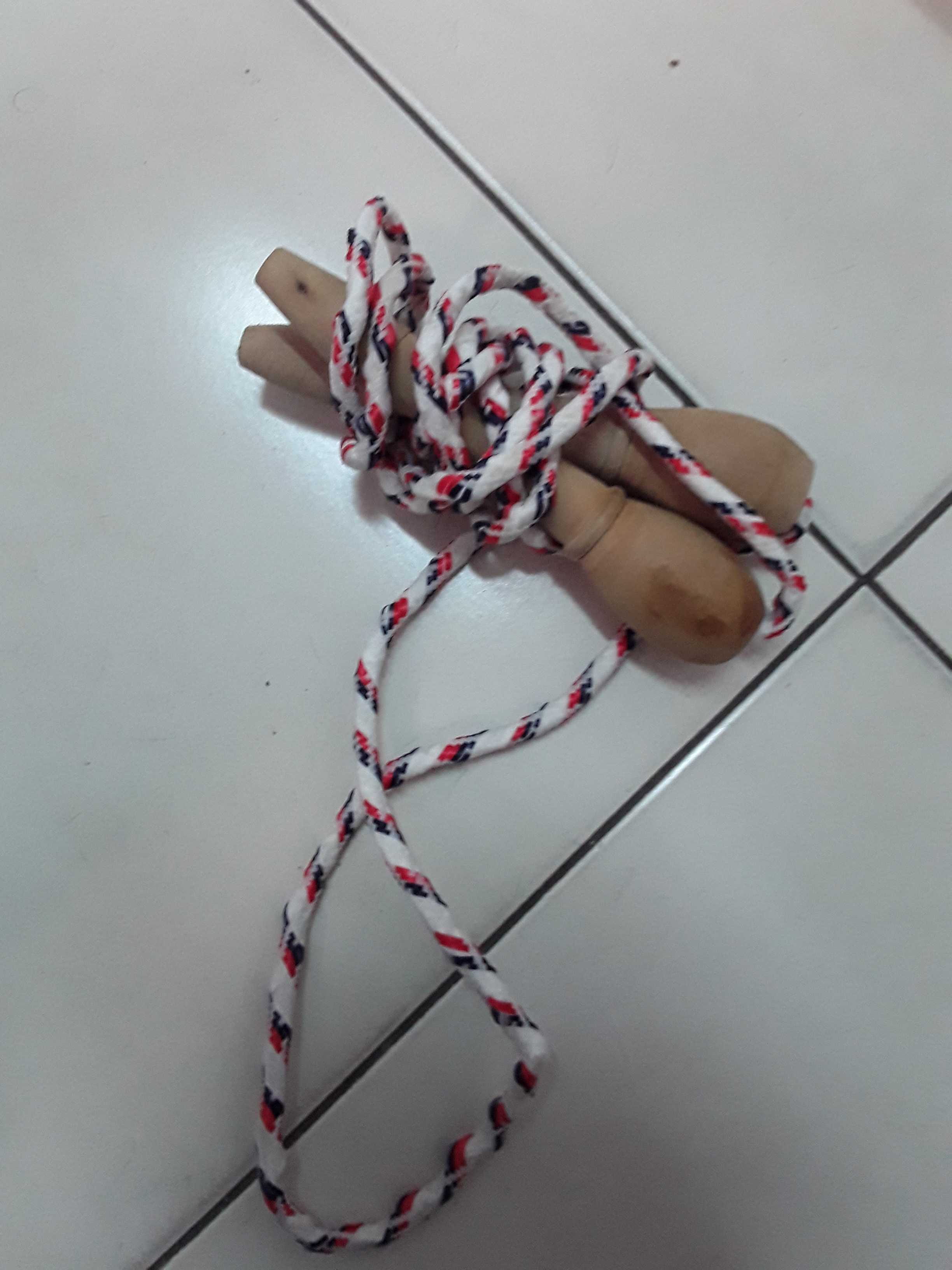 Gioco 