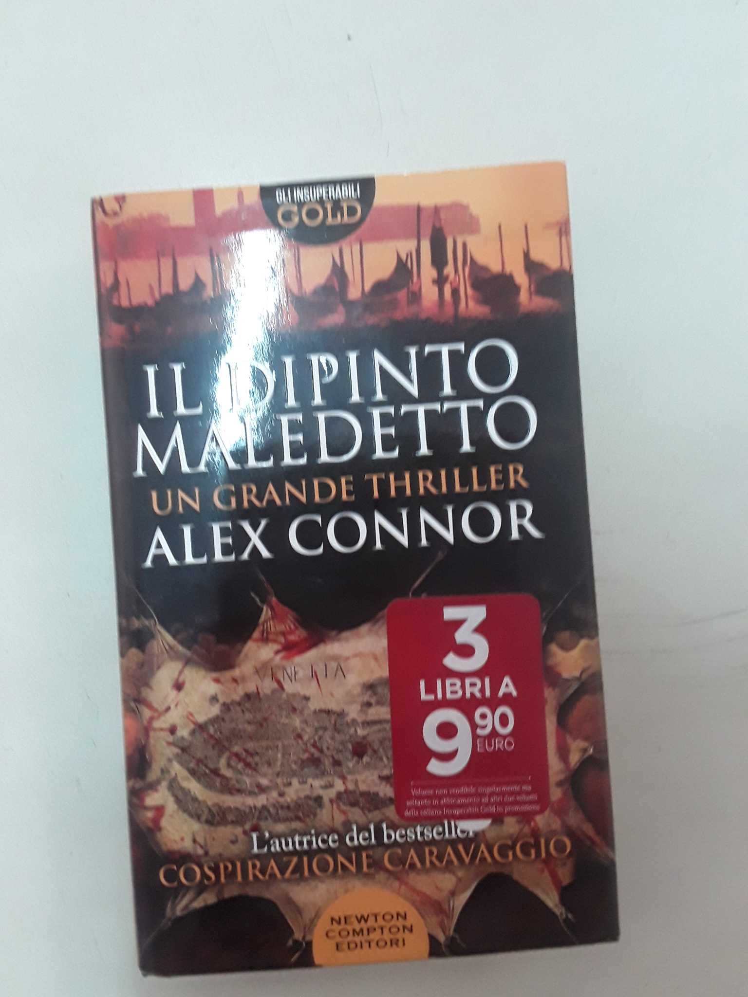 Libro 