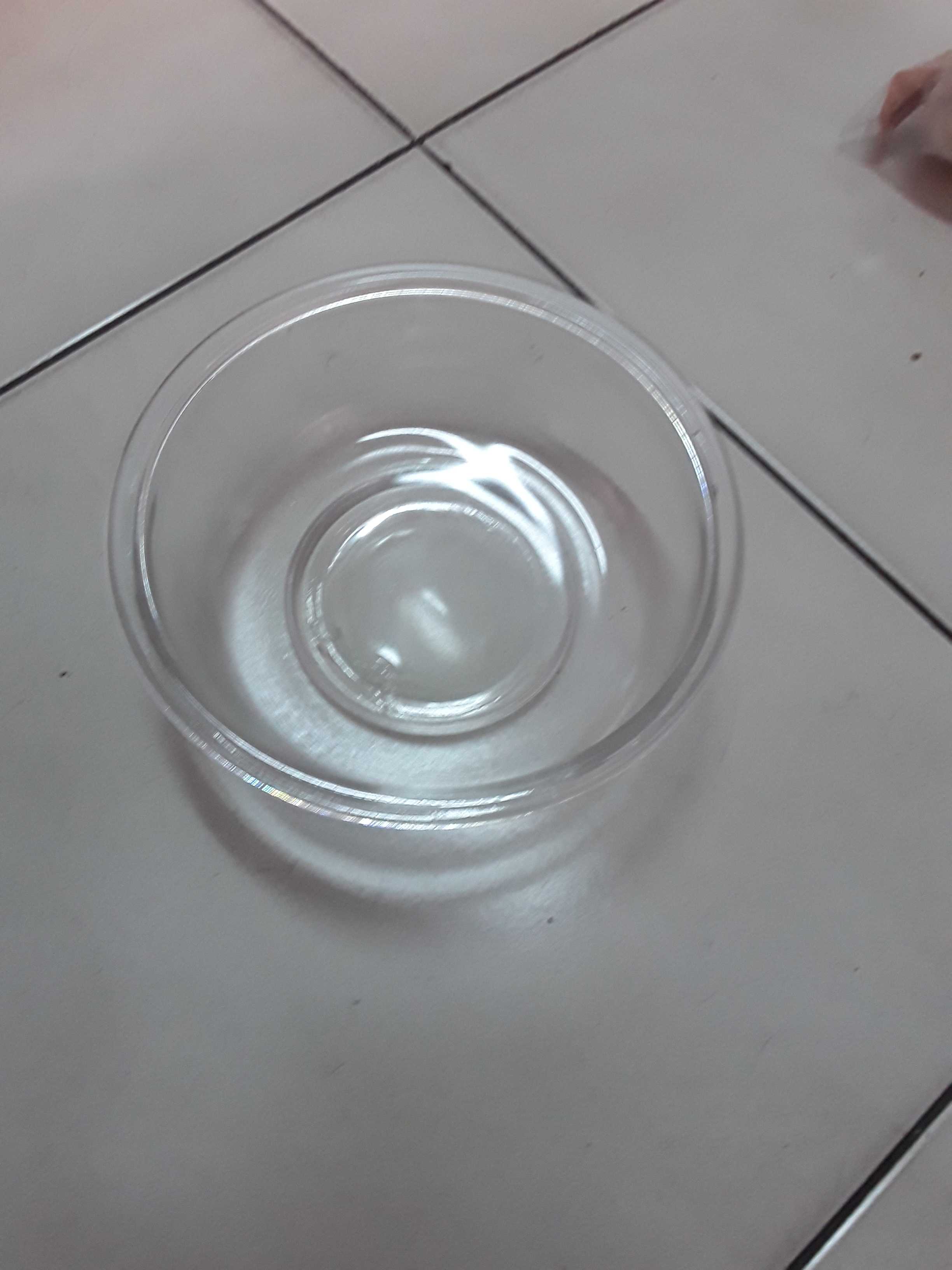 Ciotolina 