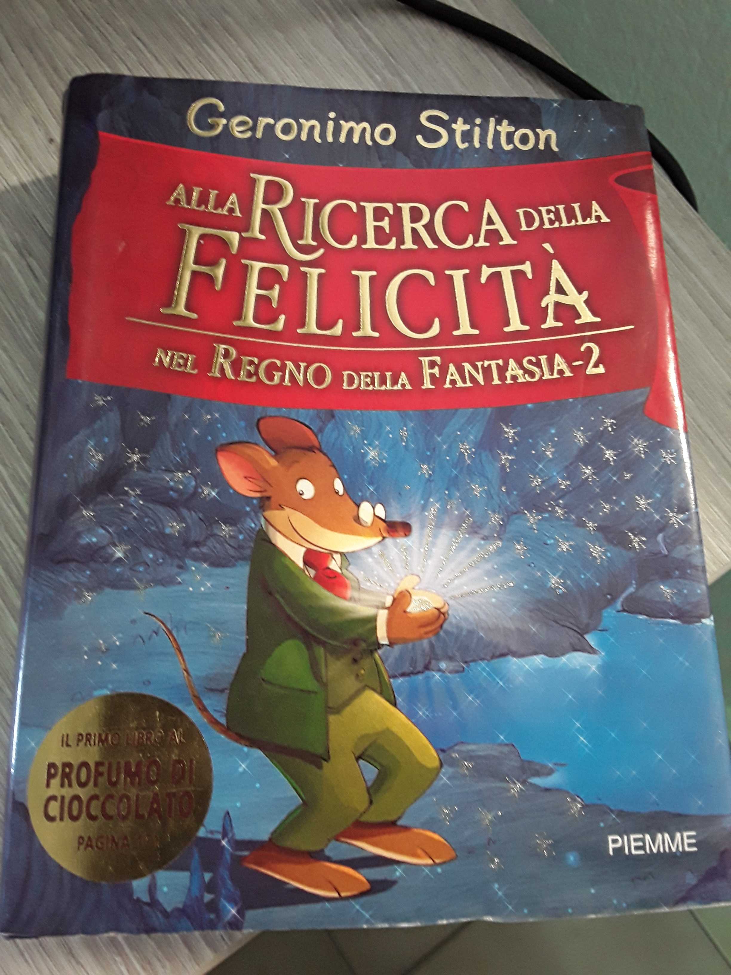 Libro
