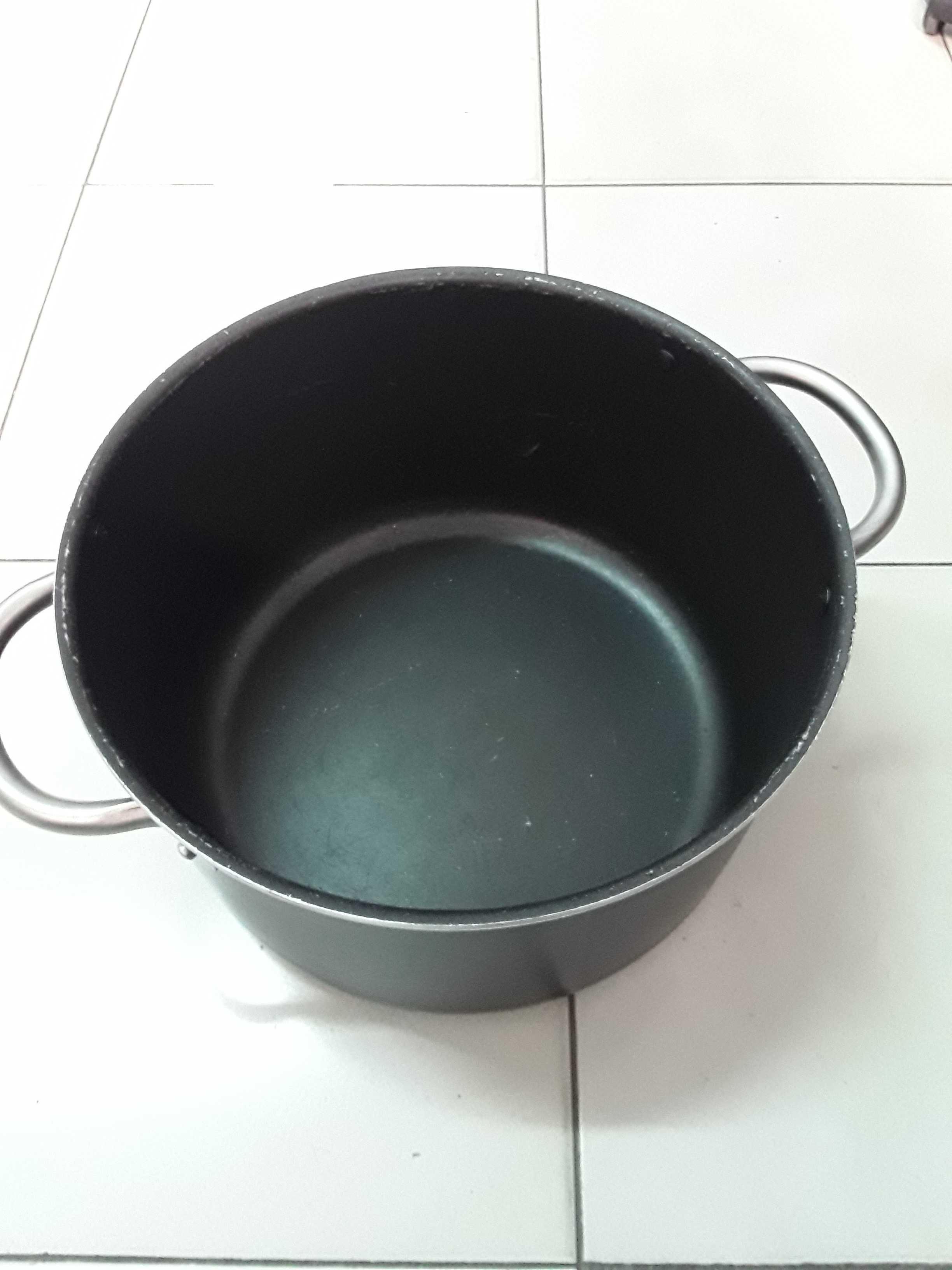 Pentola 