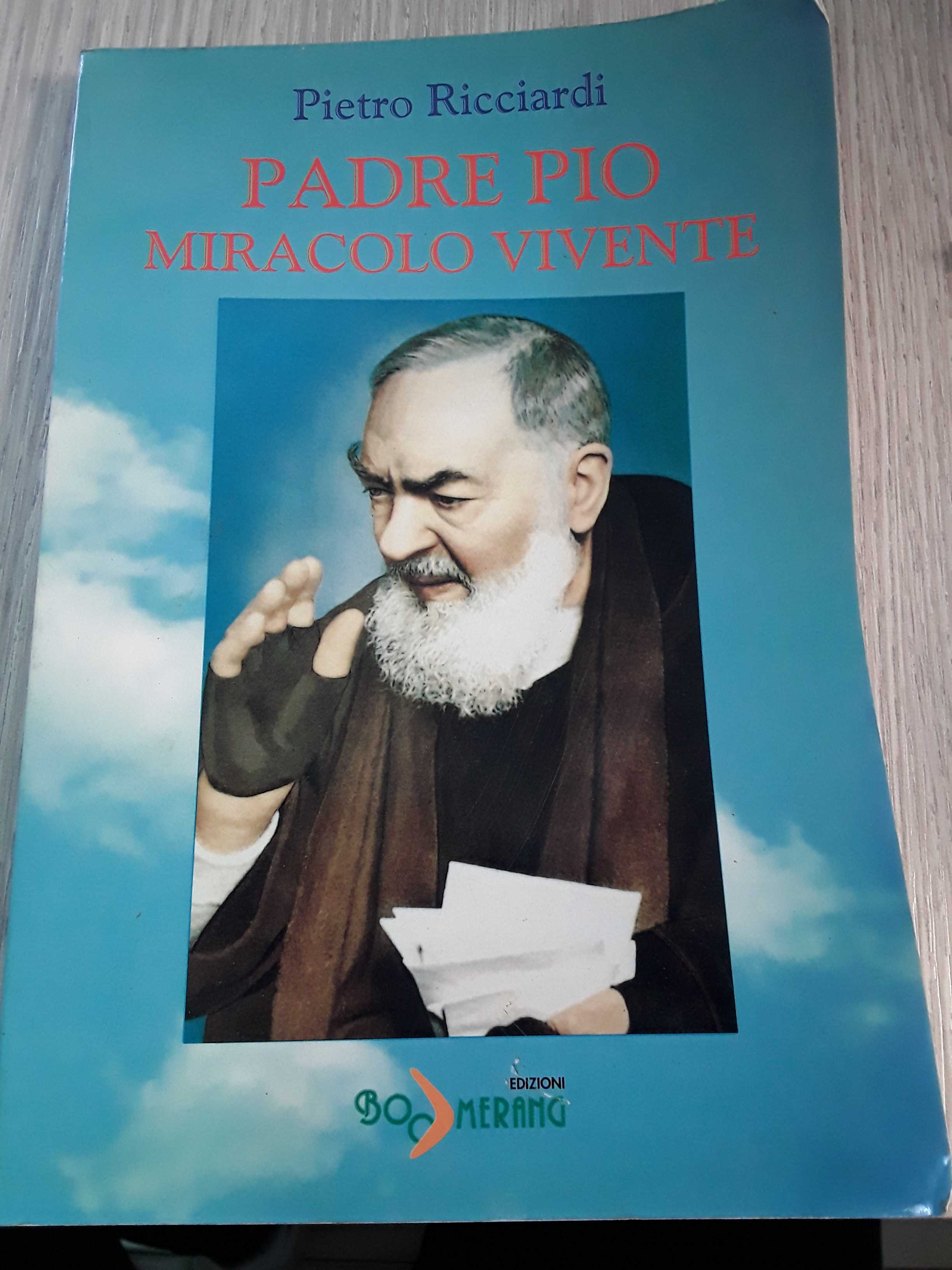 Libro