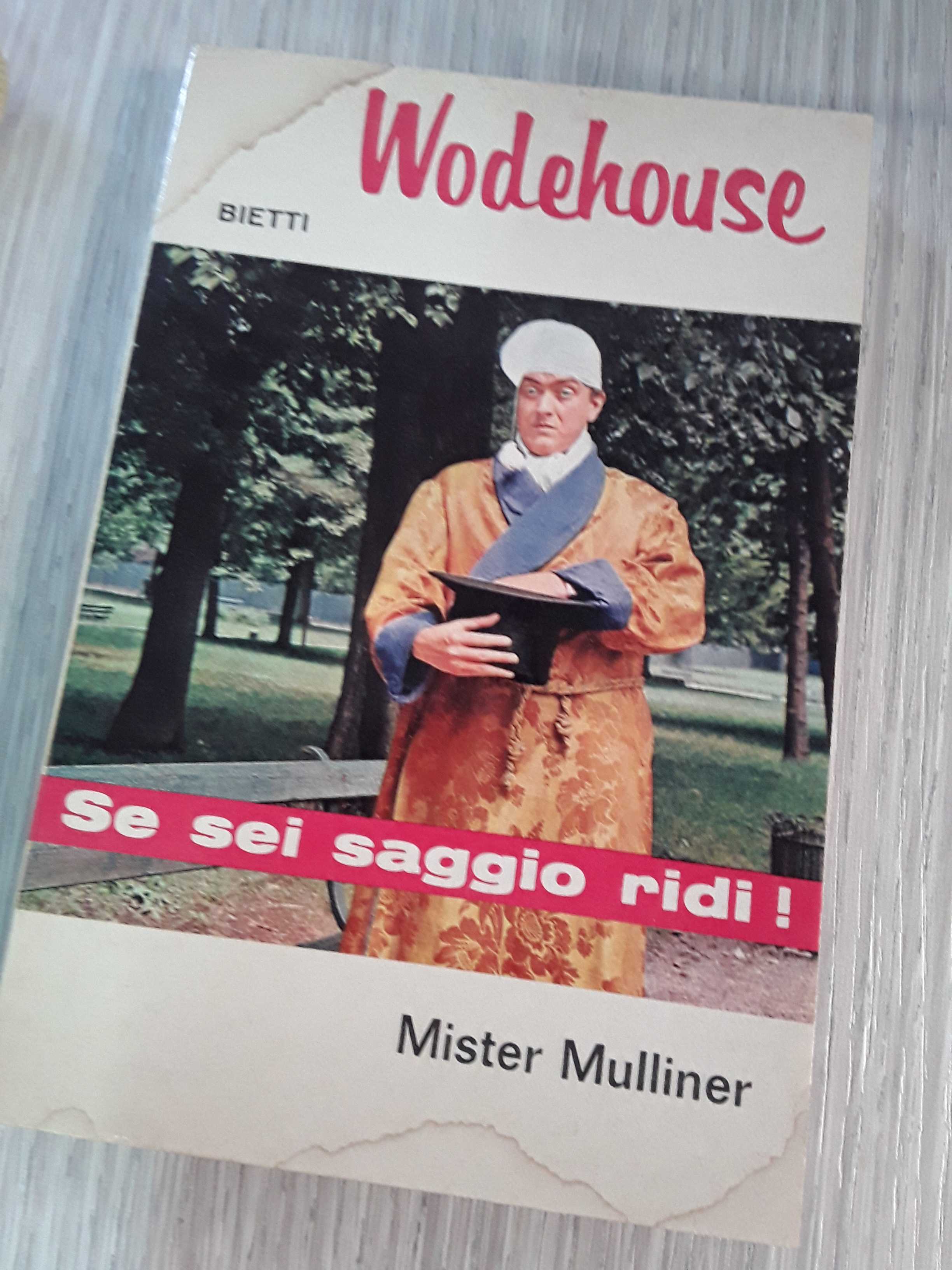 Libro