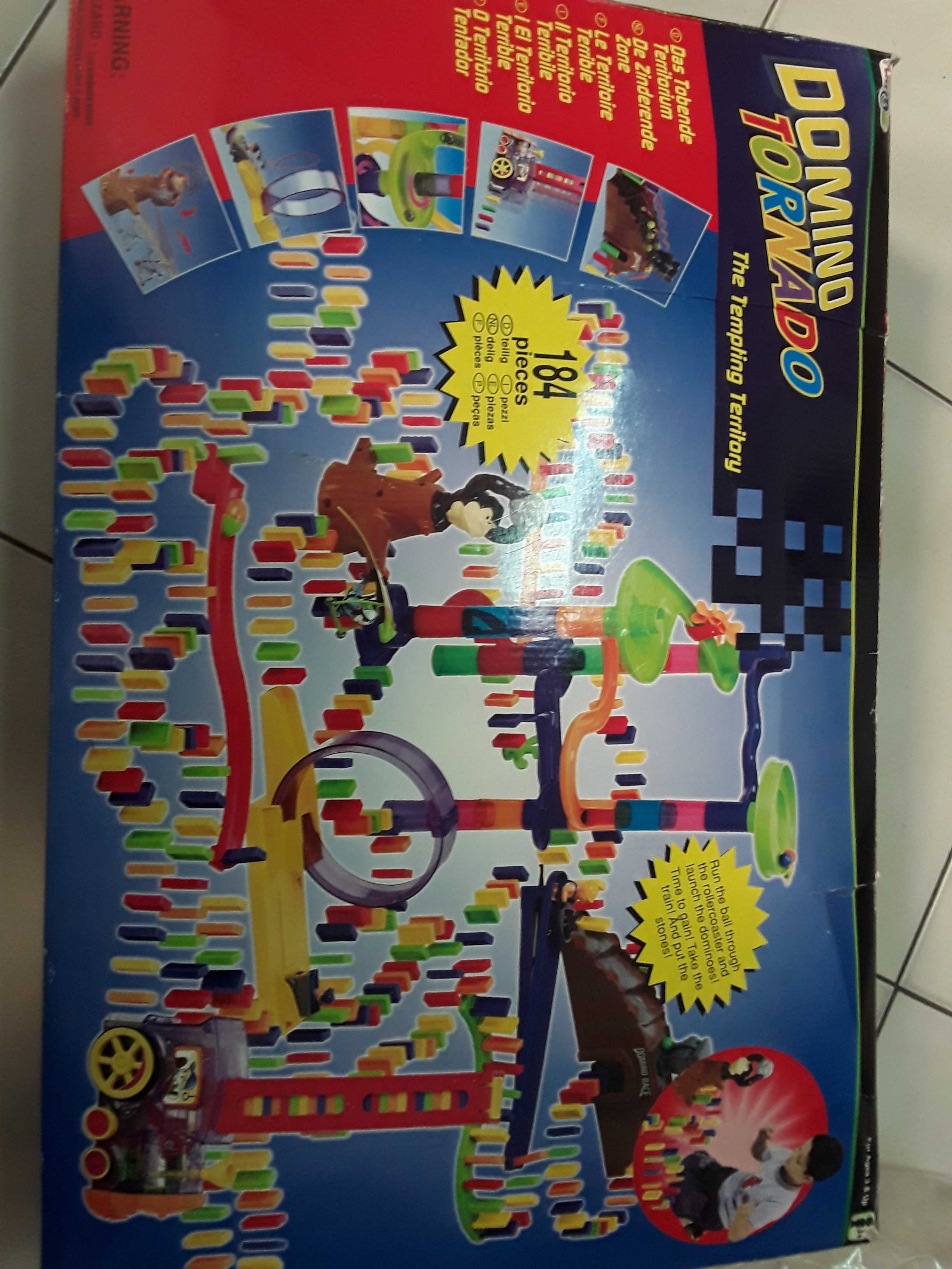 Gioco