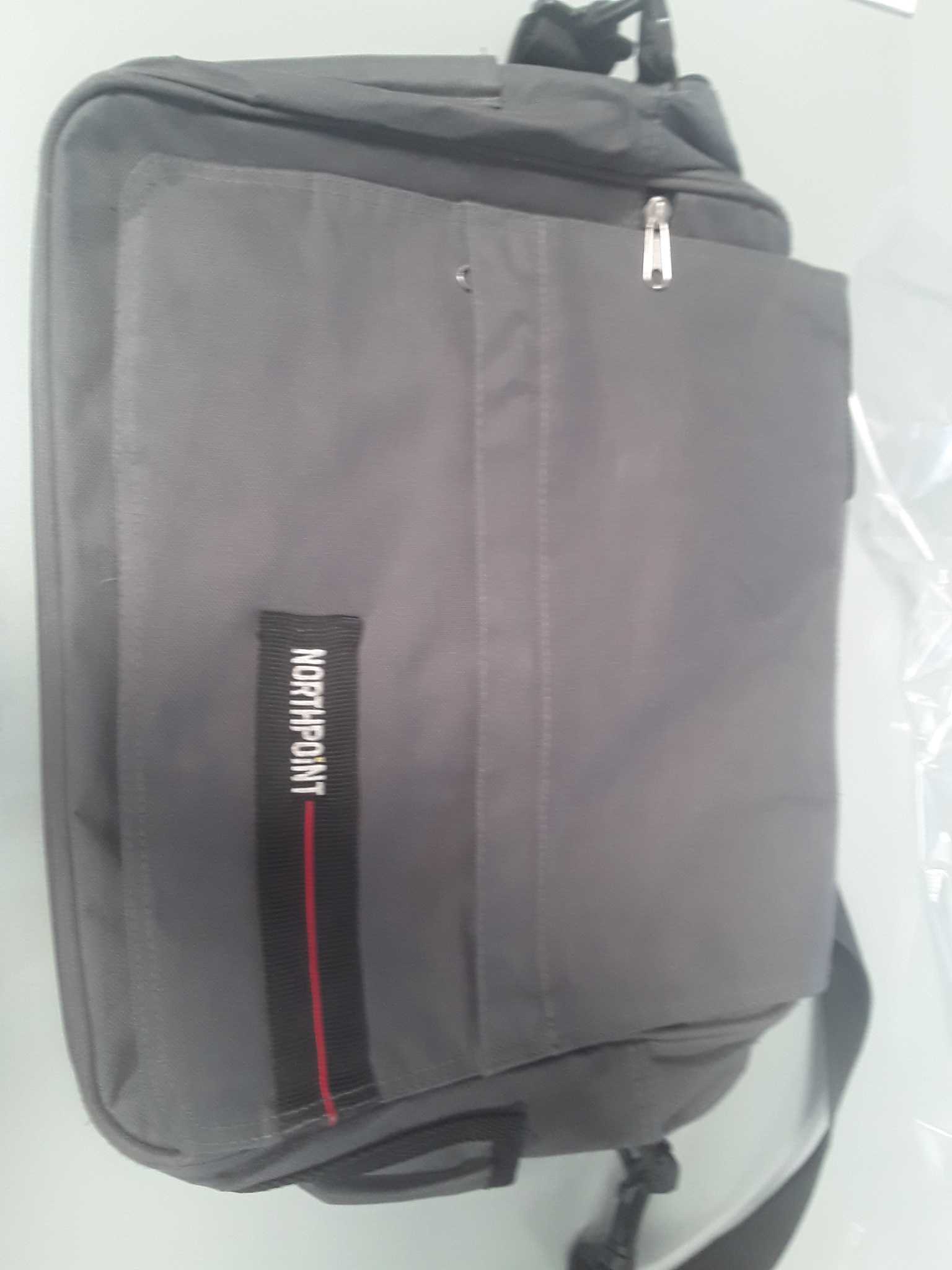 Borsa