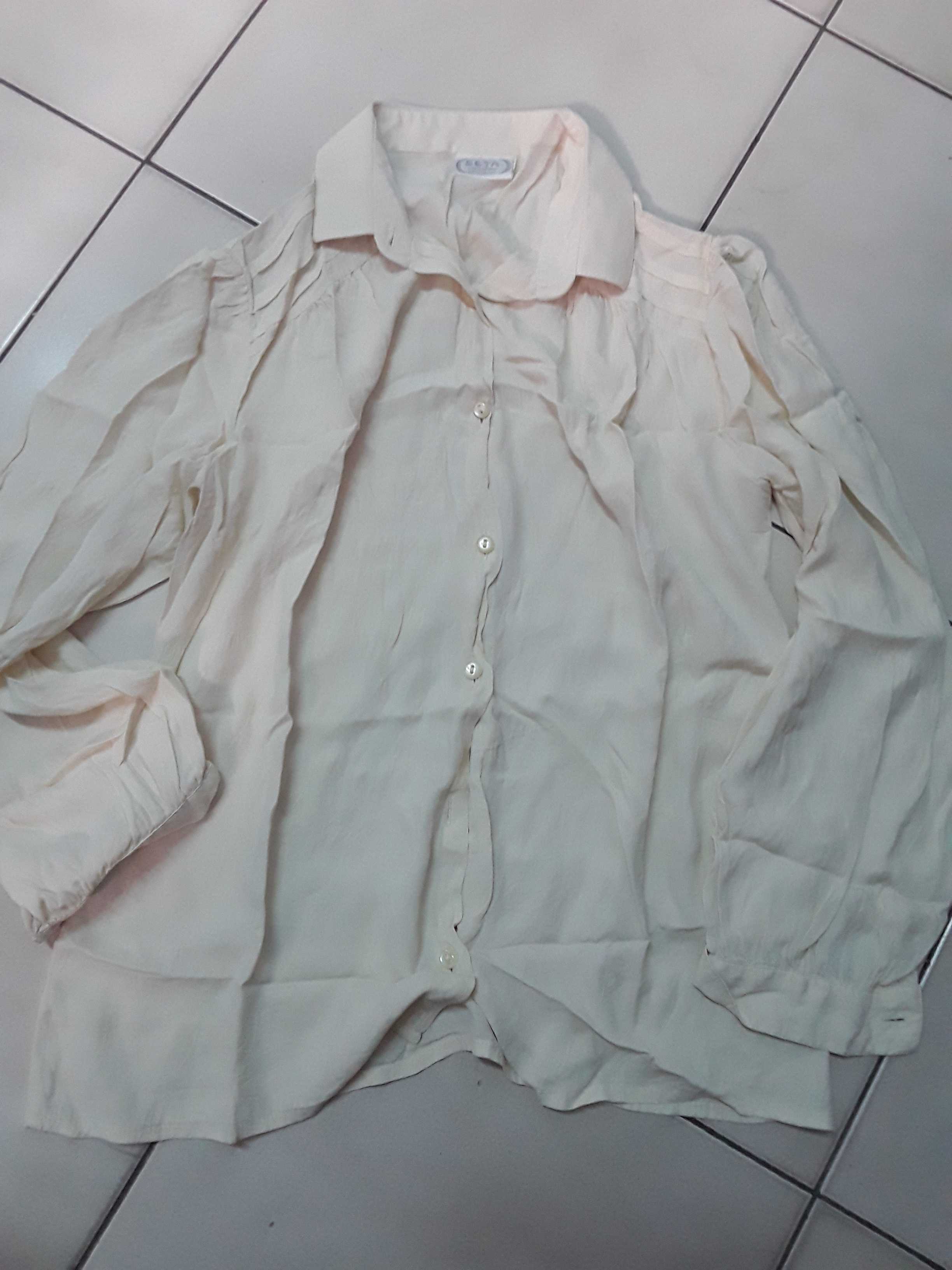 Abbigliamento donna 