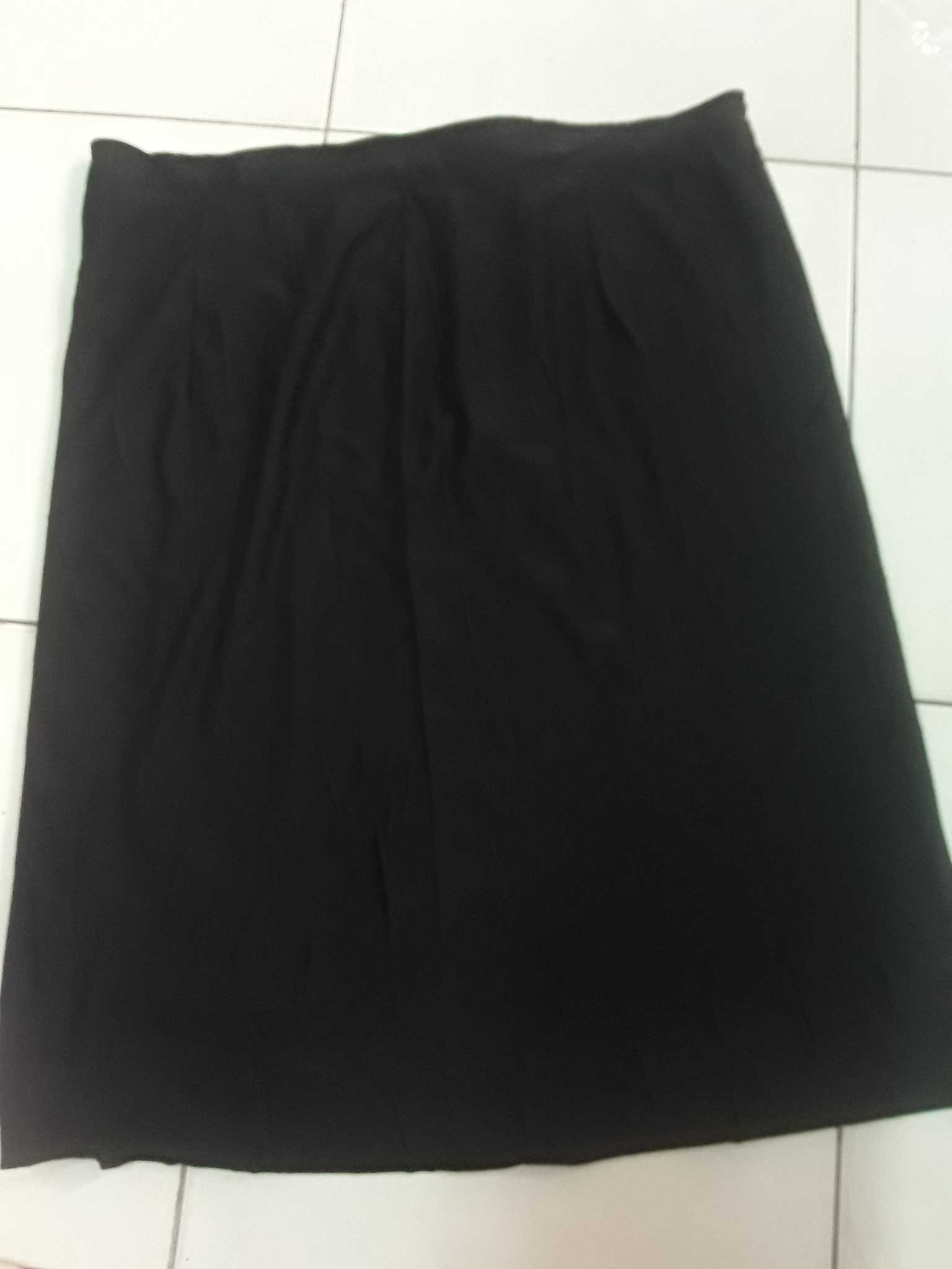 Abbigliamento 