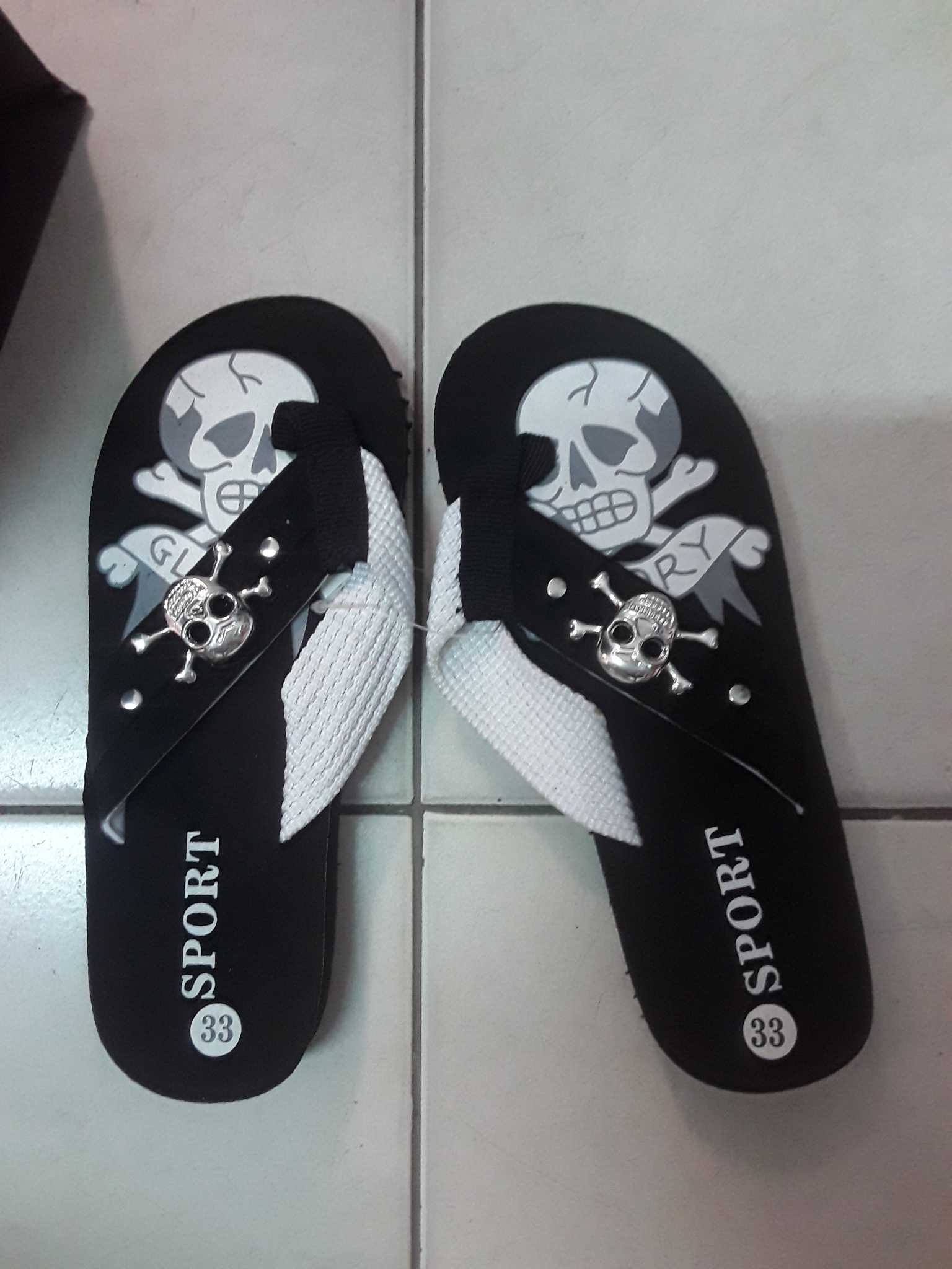 Scarpe 