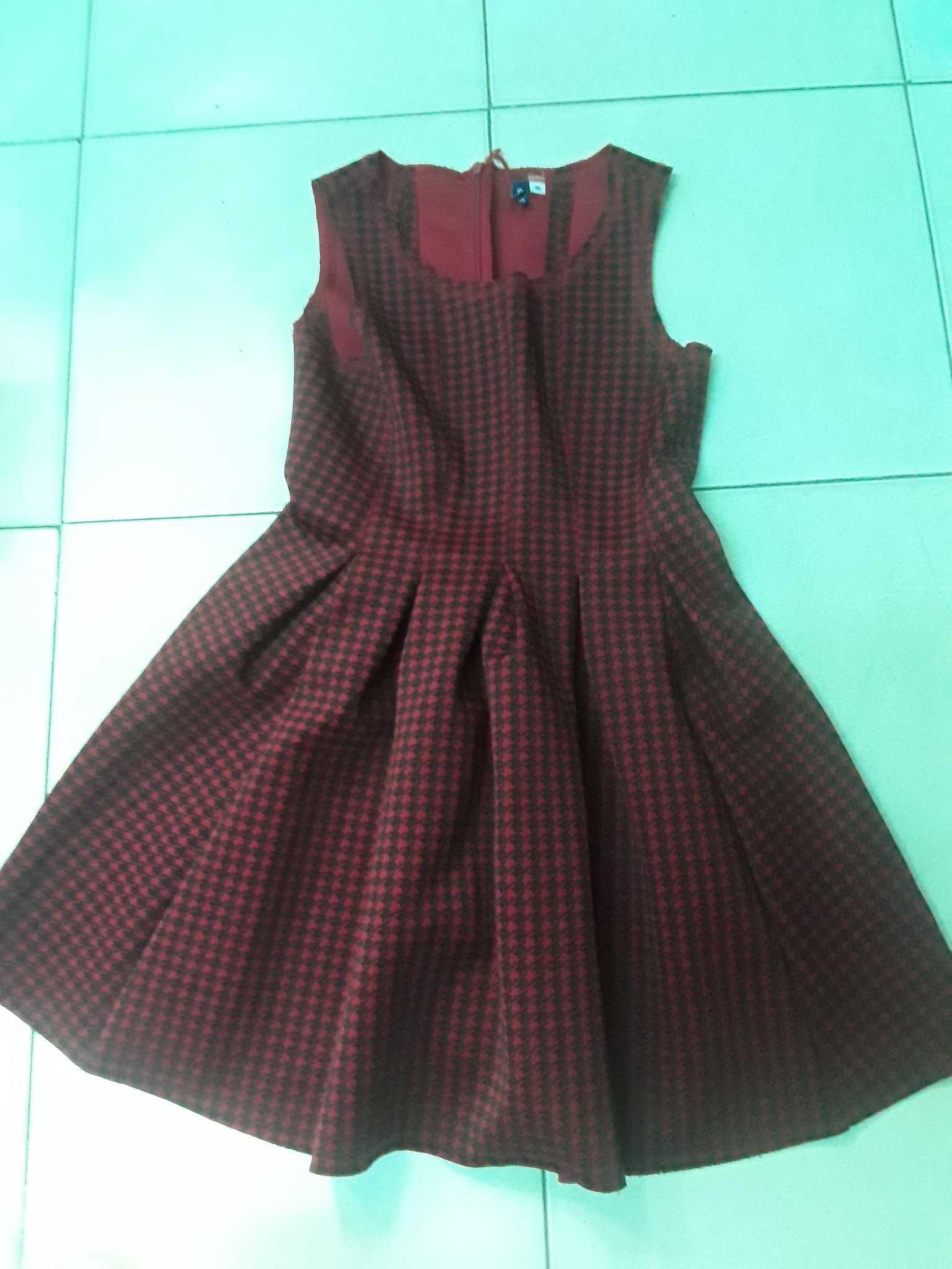 Abbigliamento