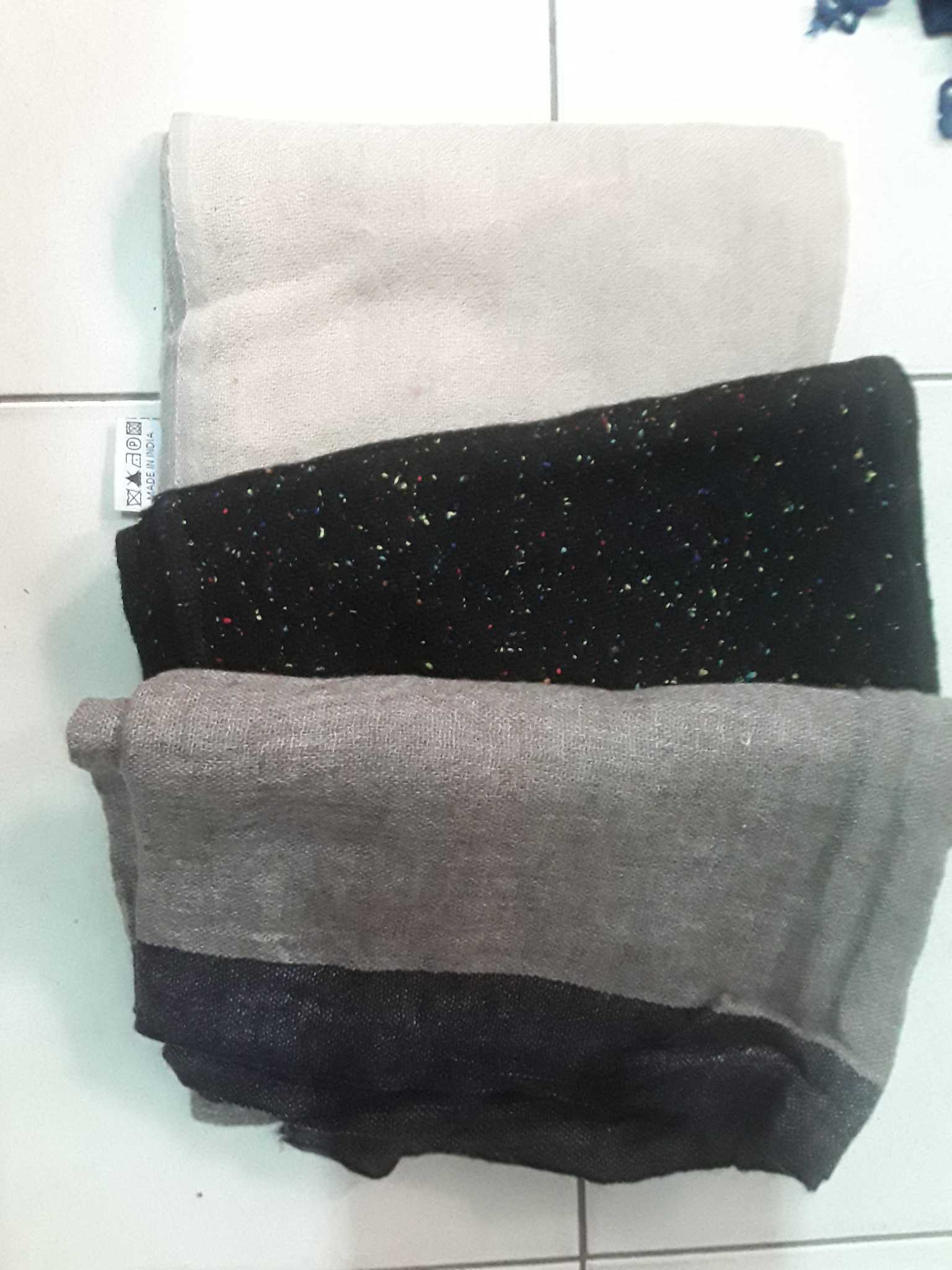 Sciarpa 