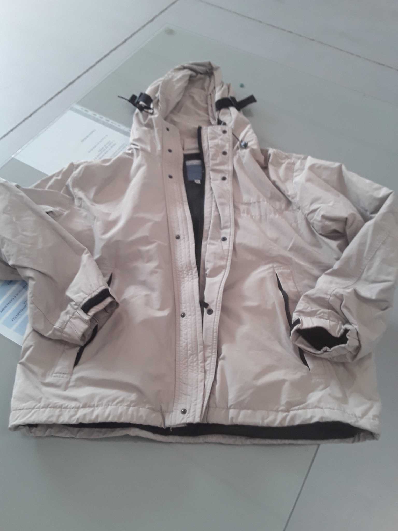 Abbigliamento uomo