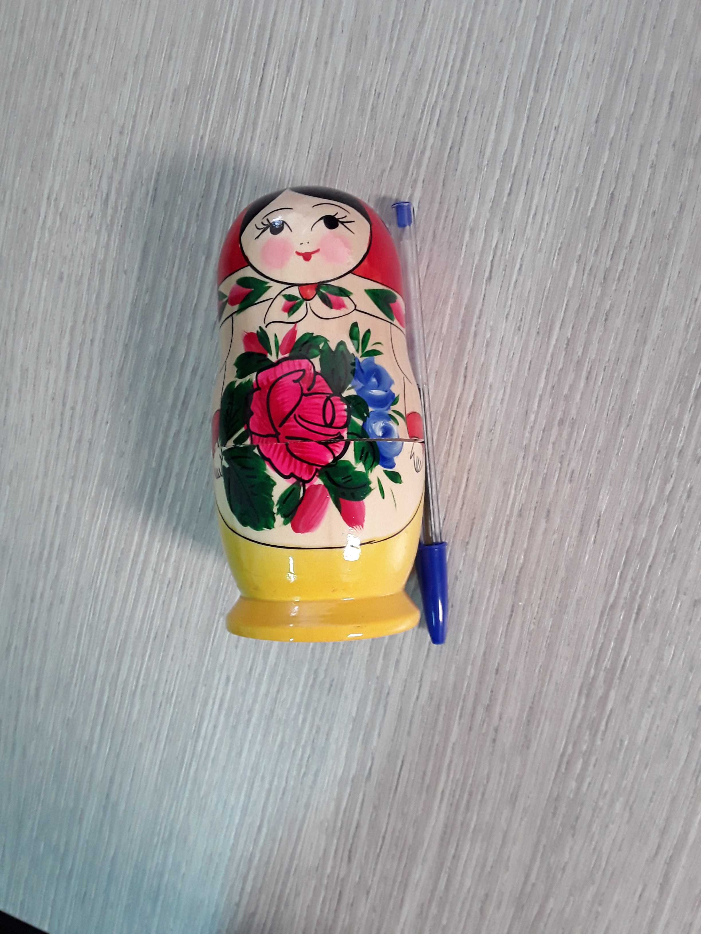 matrioska 