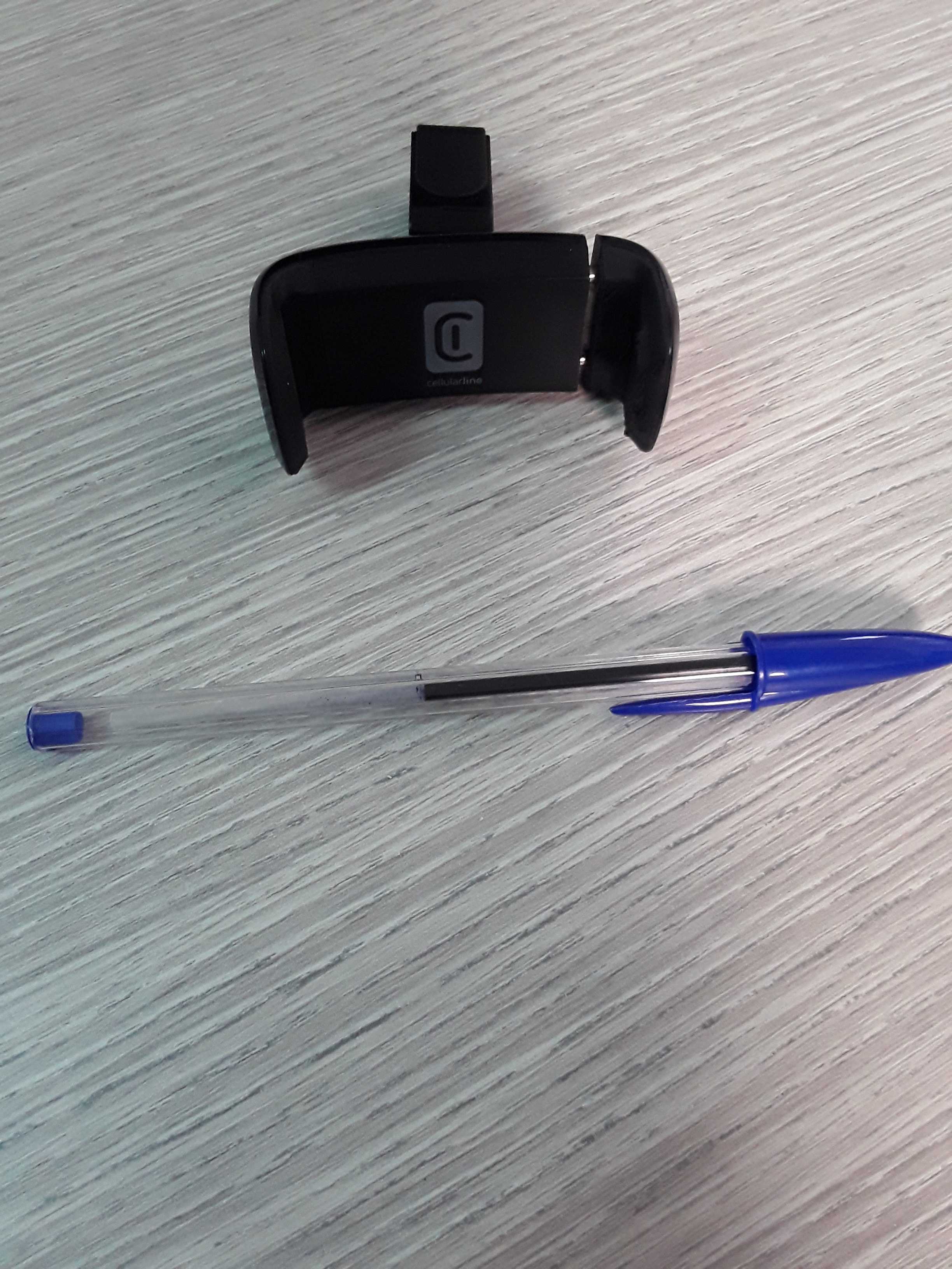 porta cellulare per auto