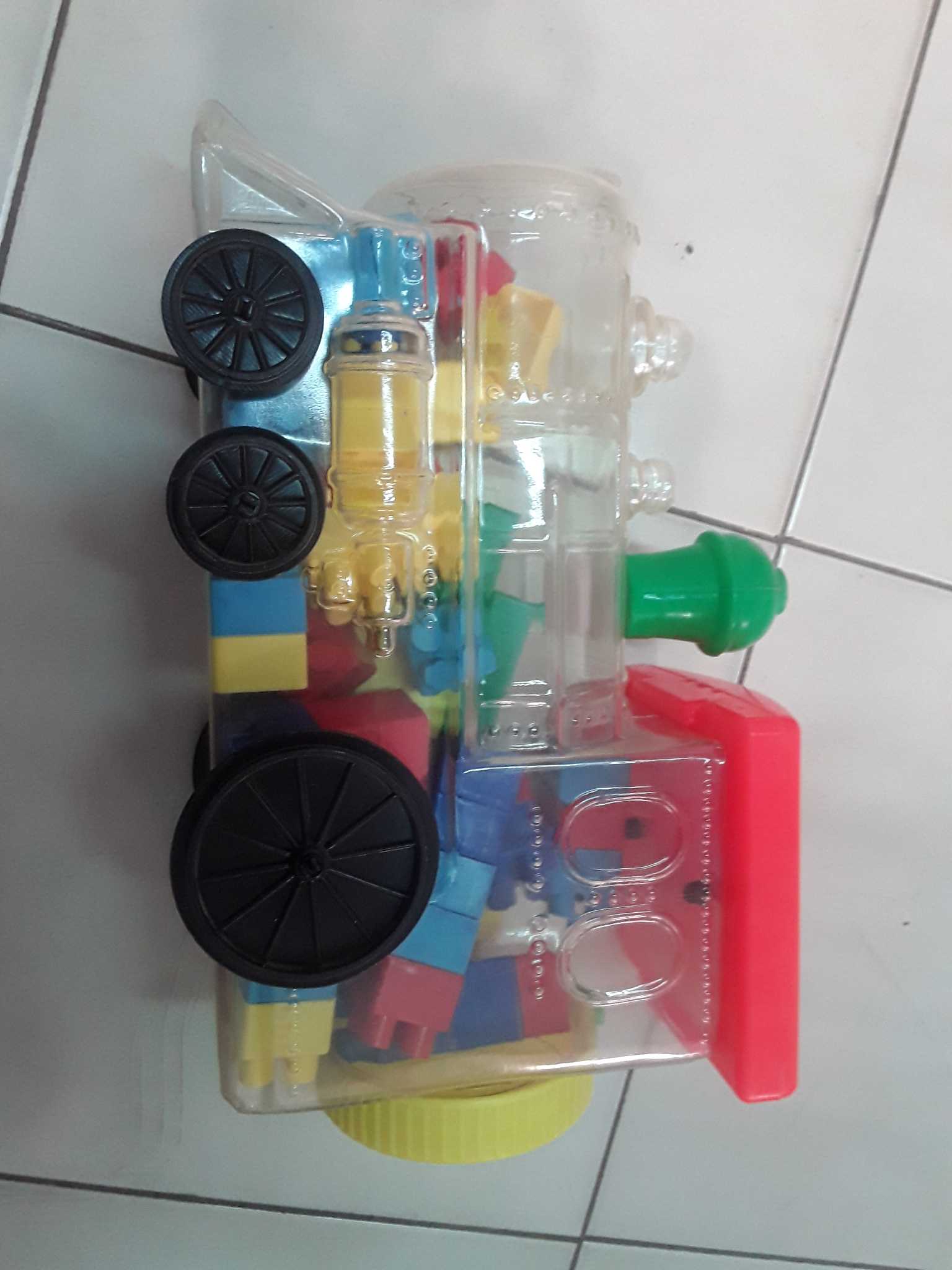 Gioco
