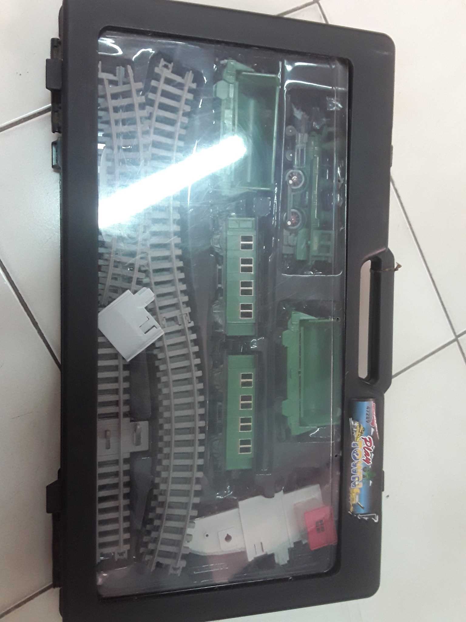 Gioco