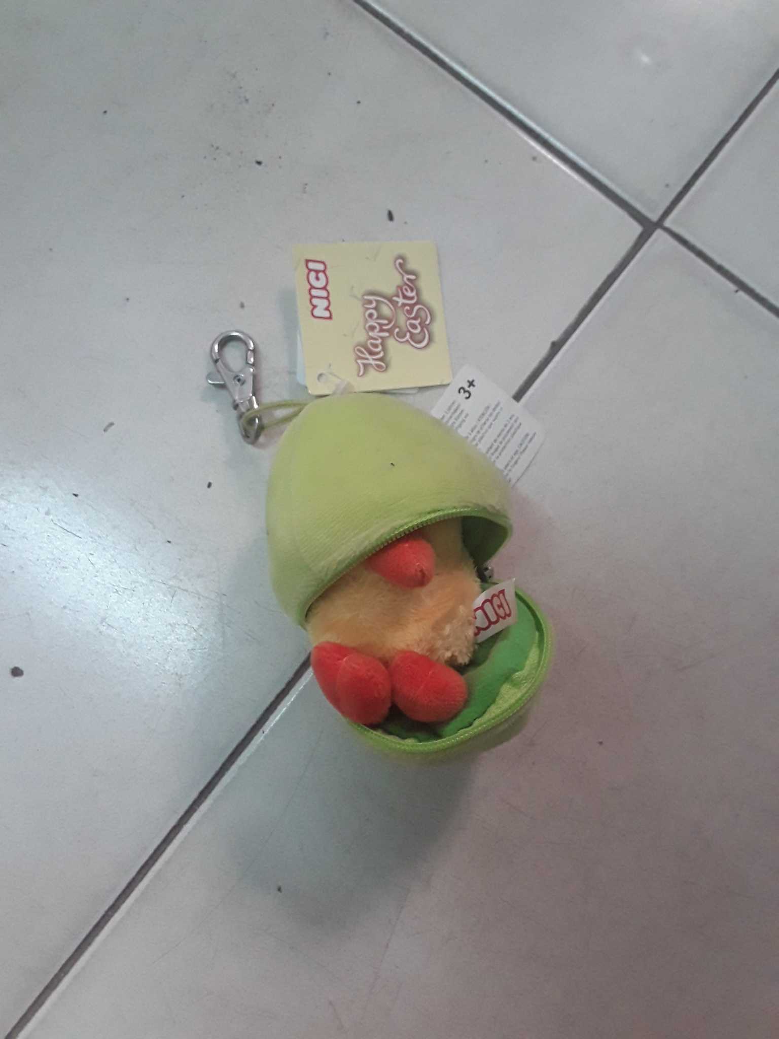 Gioco