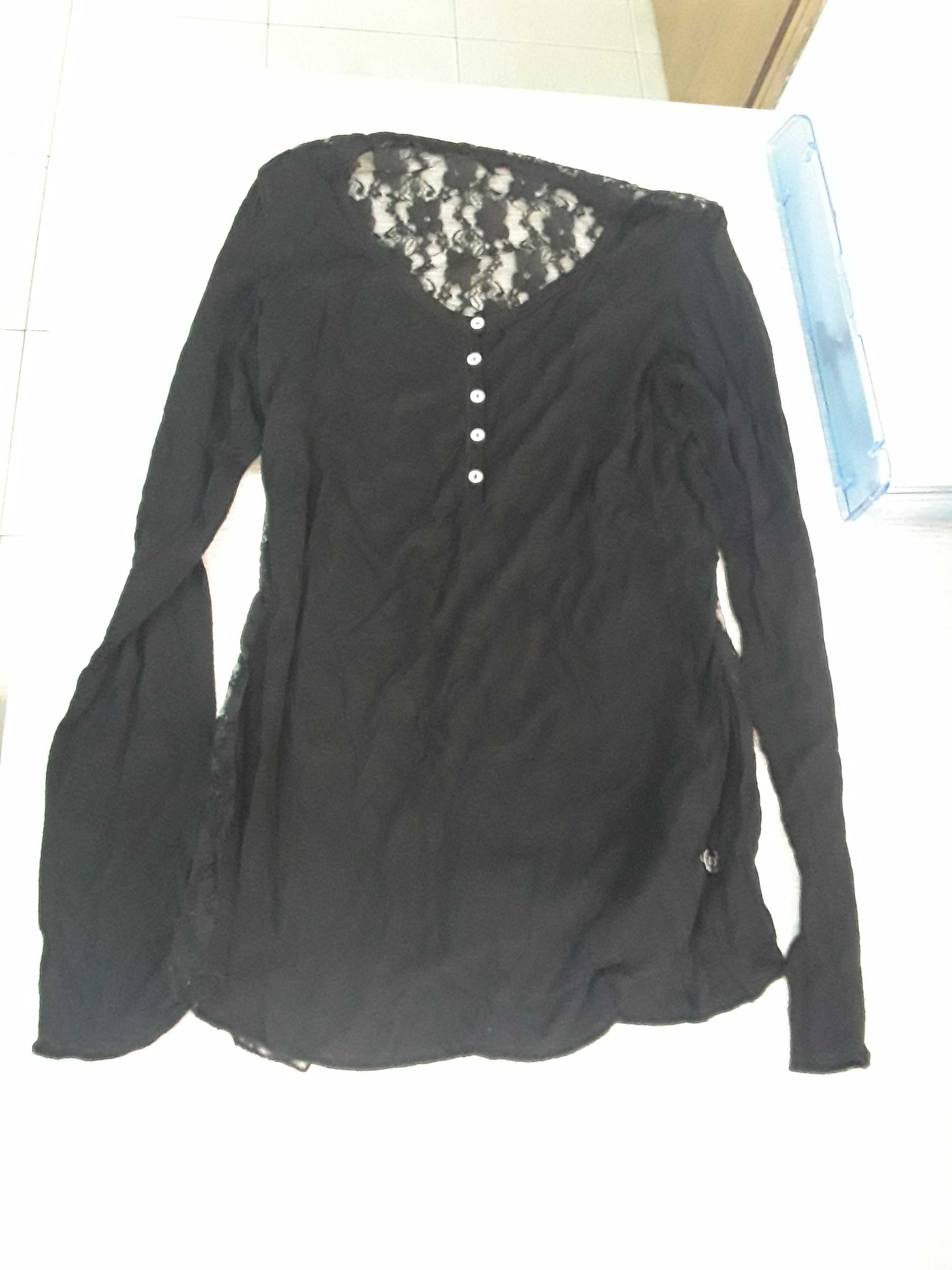 Abbigliamento