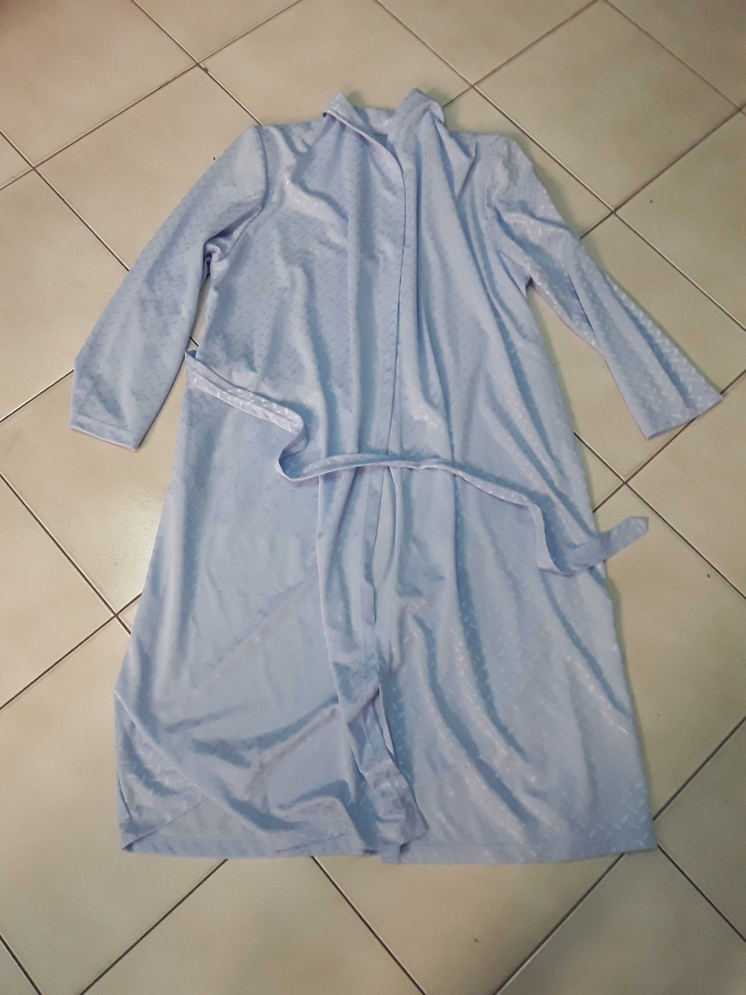 vestaglia tg. S/M