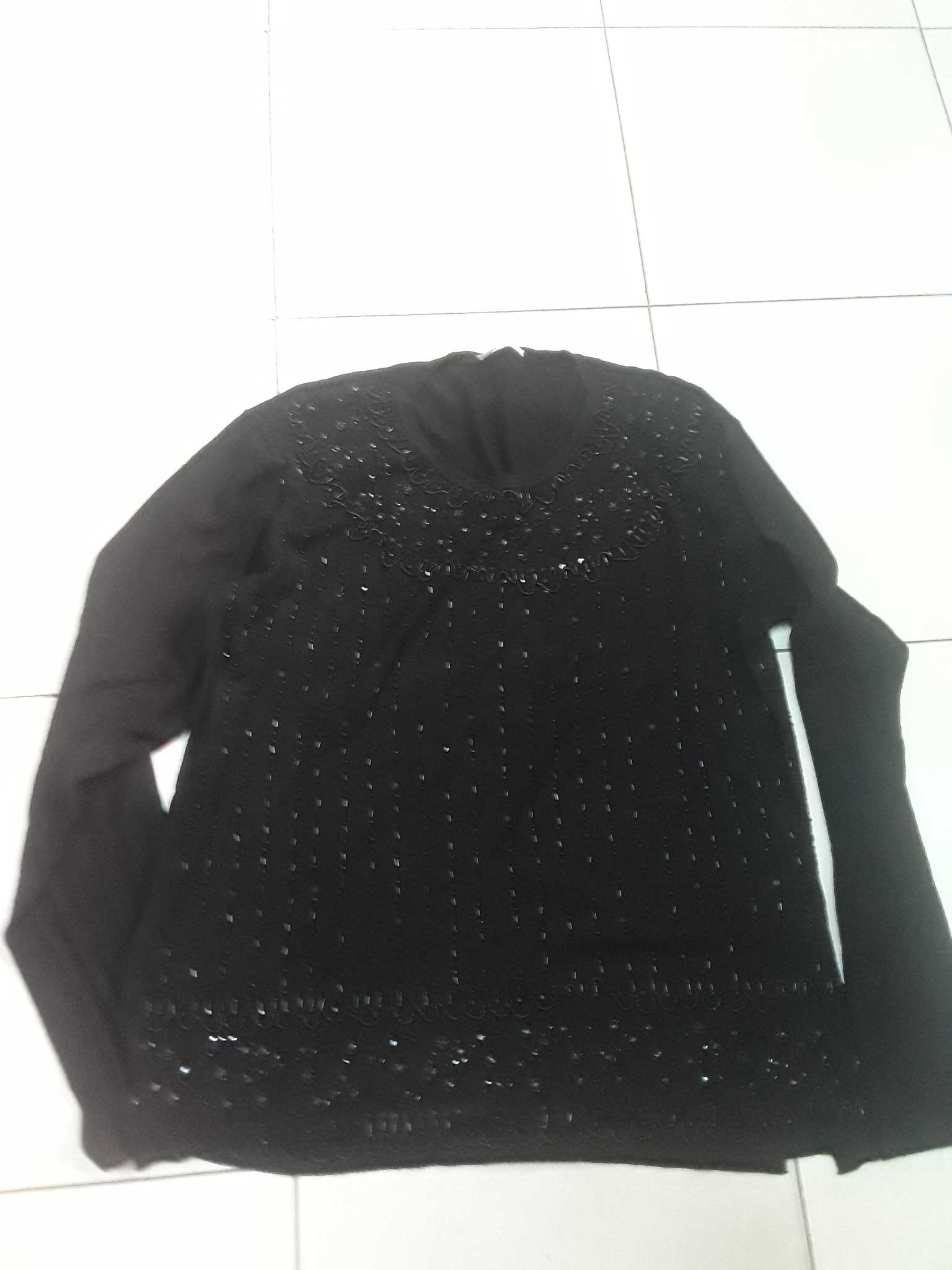 Abbigliamento