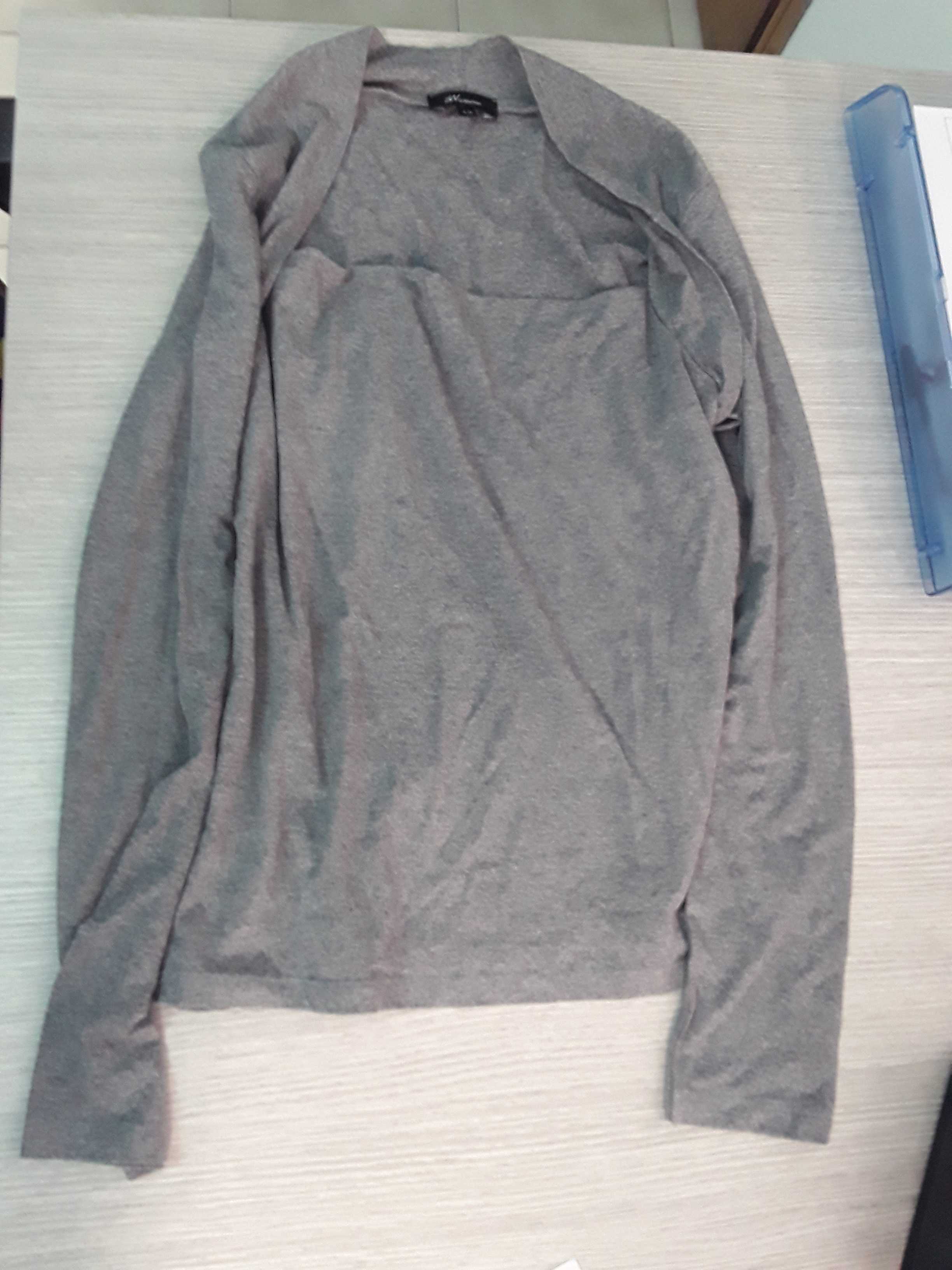 Abbigliamento