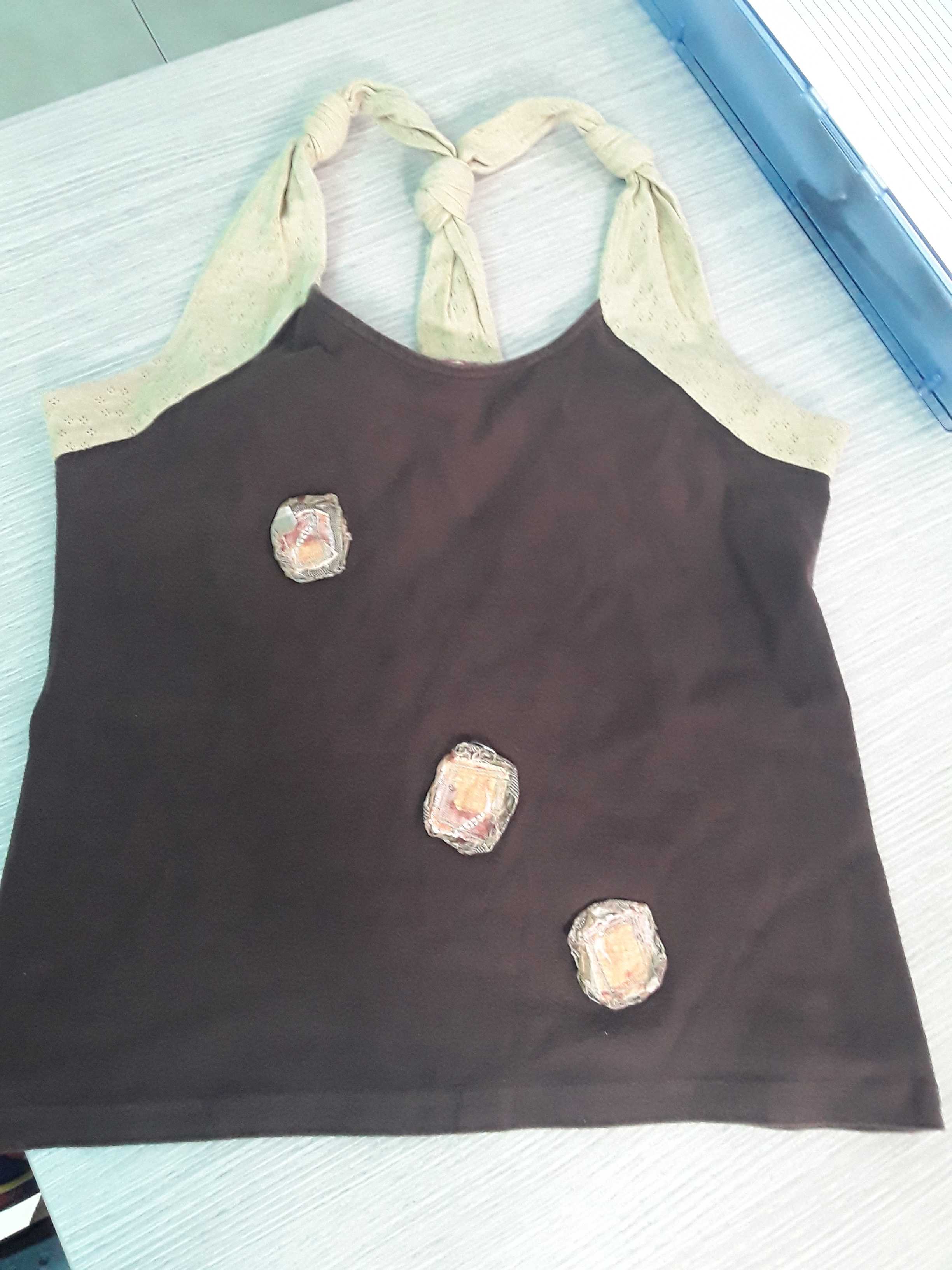 Abbigliamento