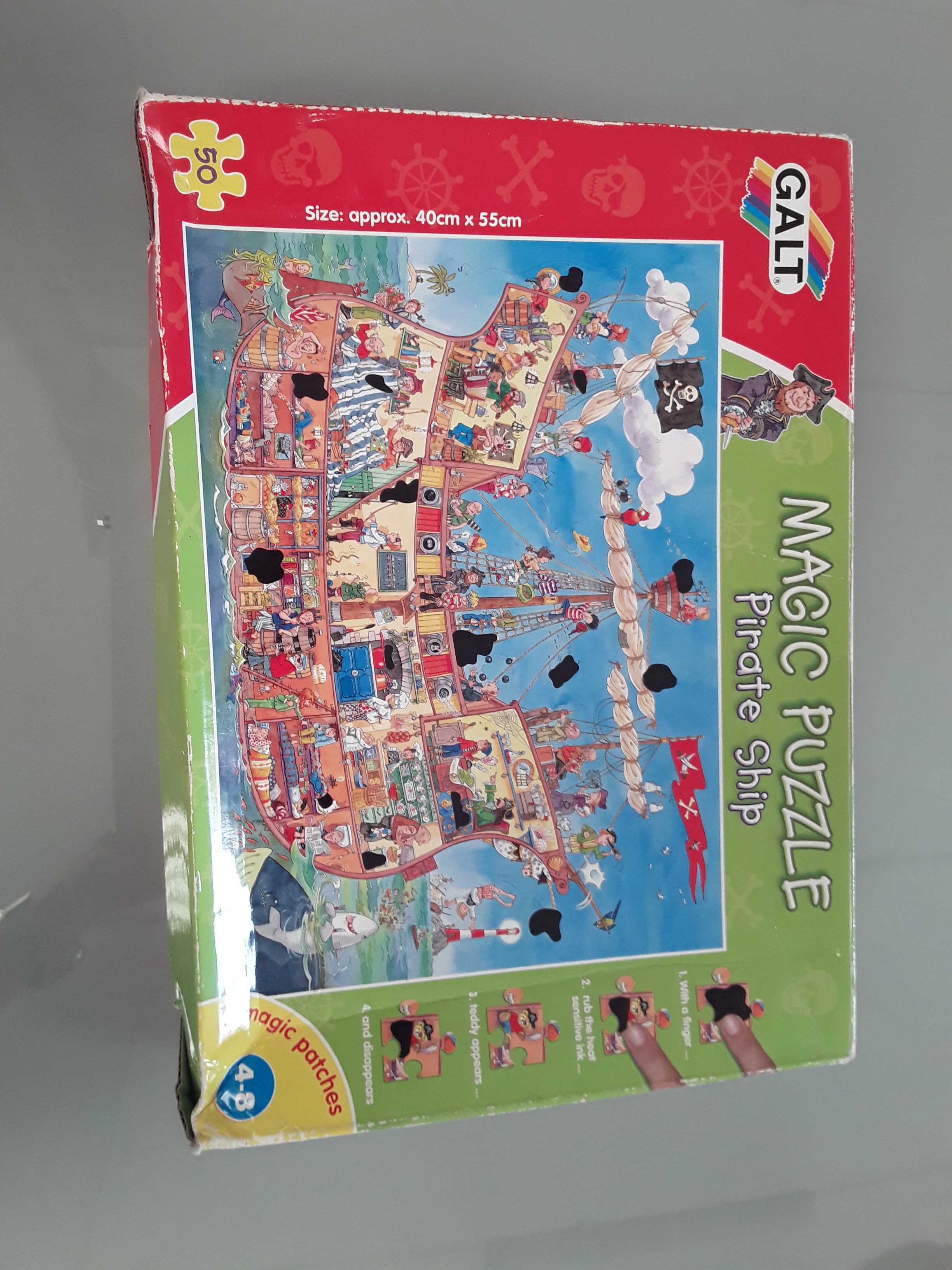 gioco