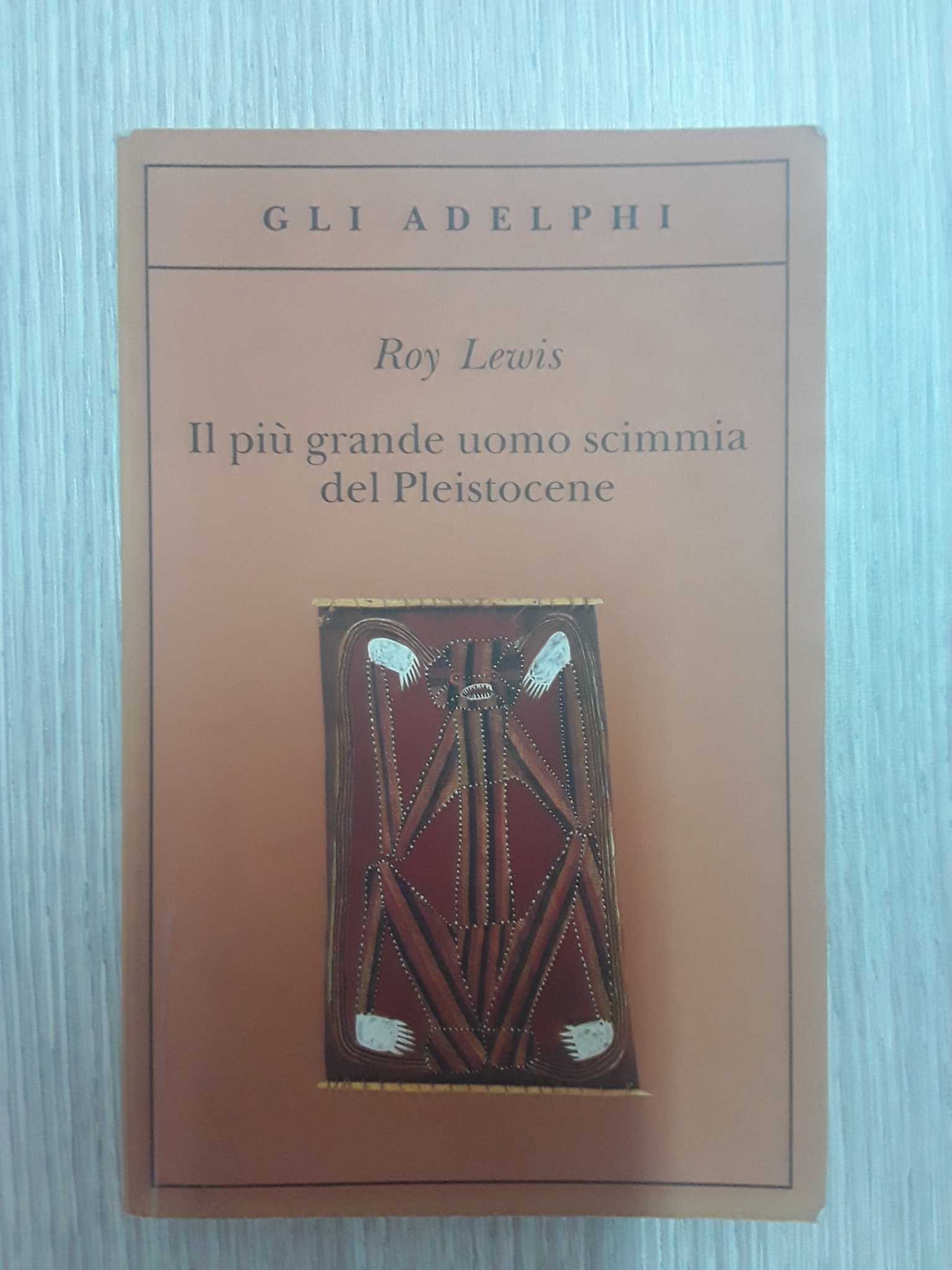 Libro