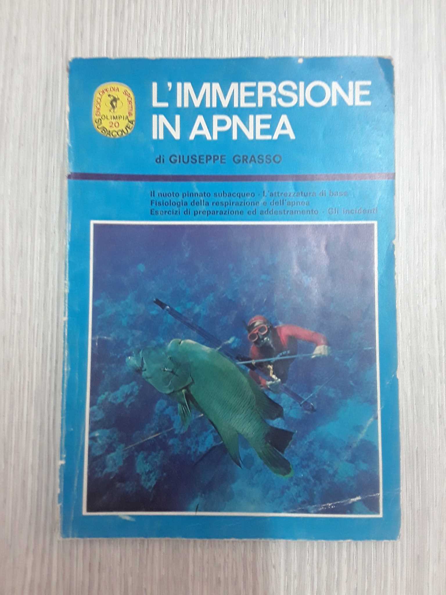 Libro