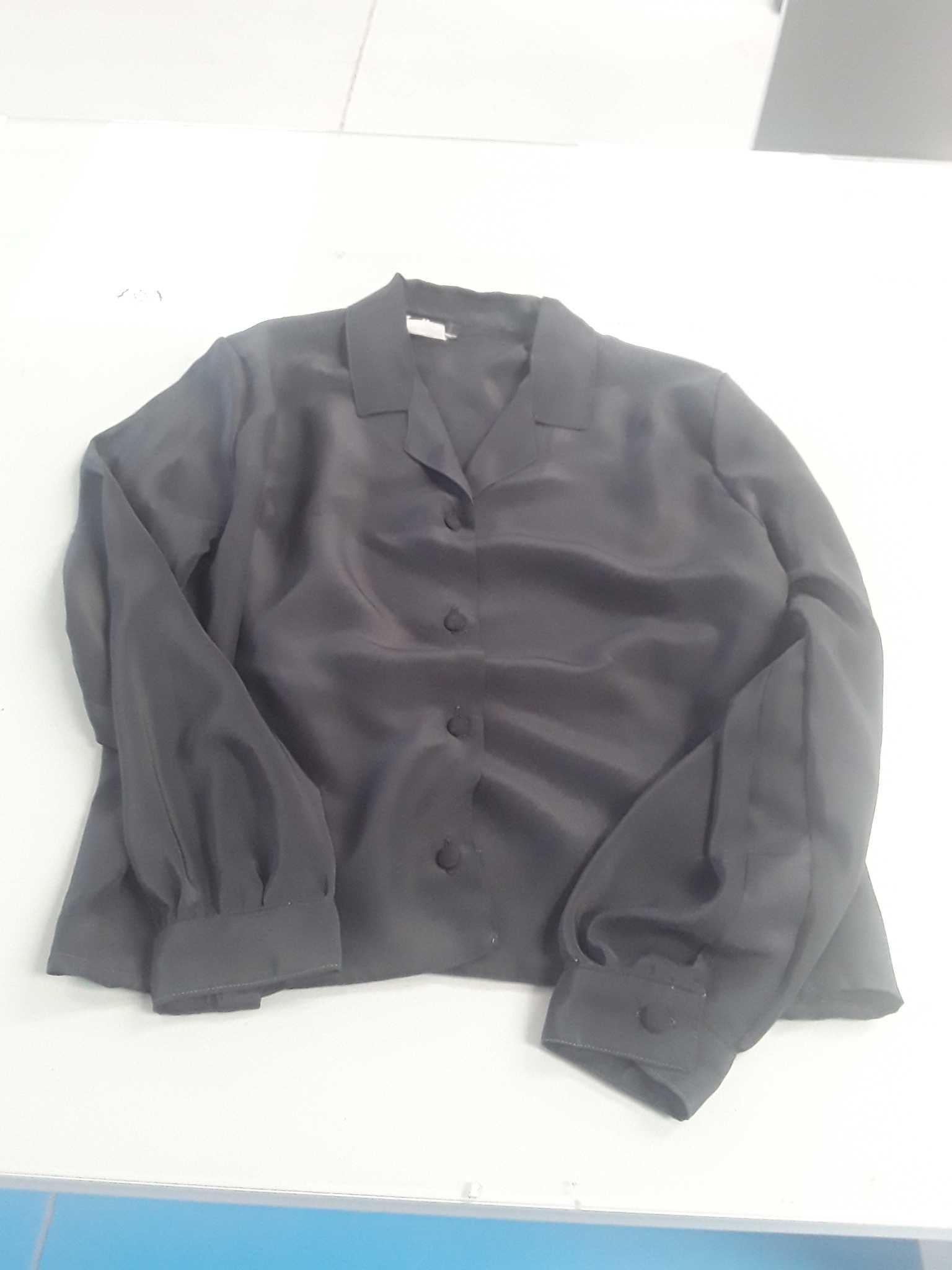 Abbigliamento 